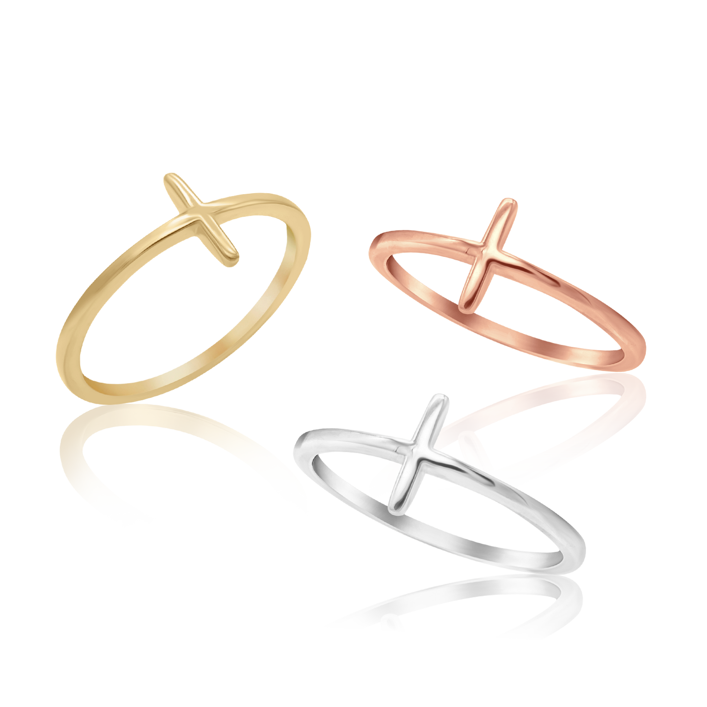 nan - Point West Pavilion