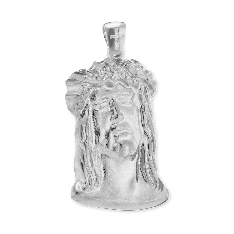 Misc. Christianity Pendants