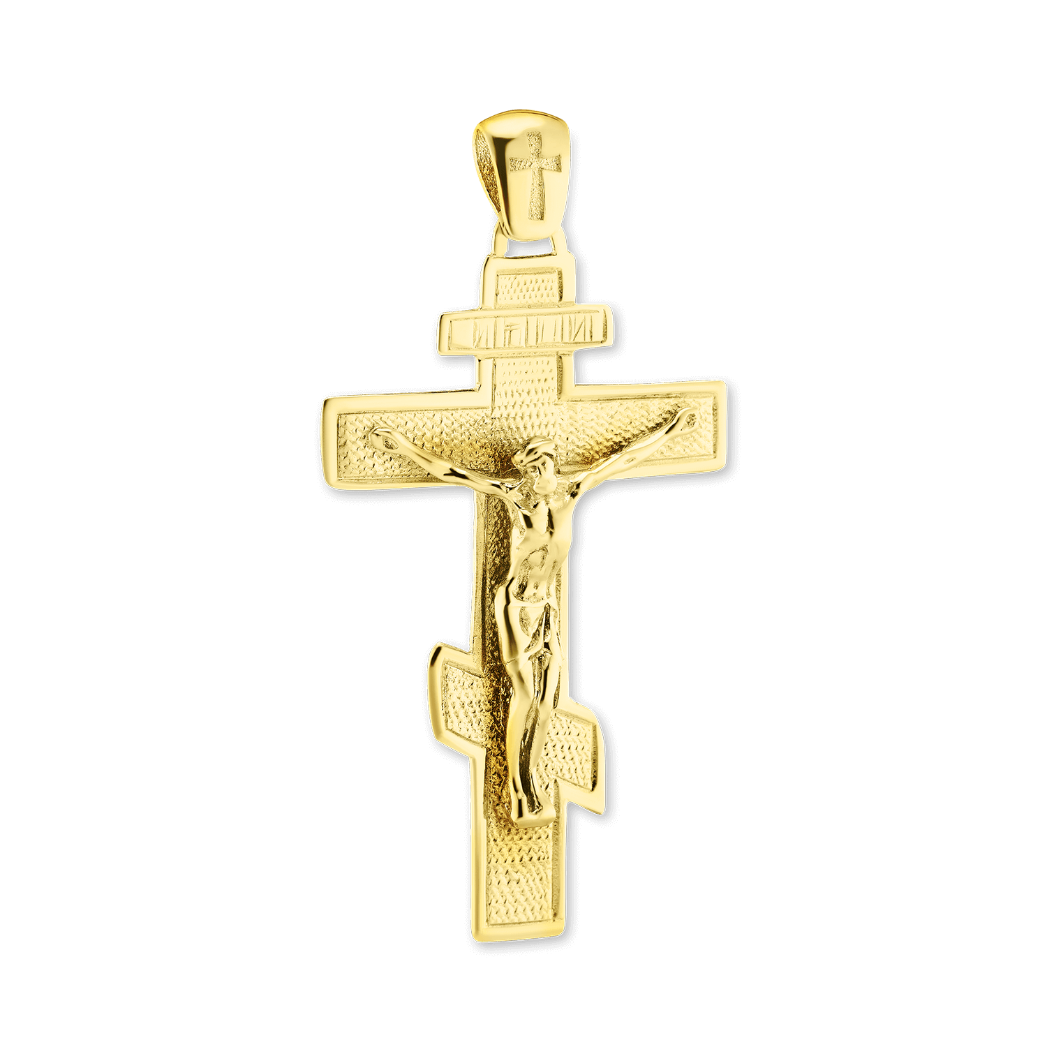 Religious Pendants/Necklaces