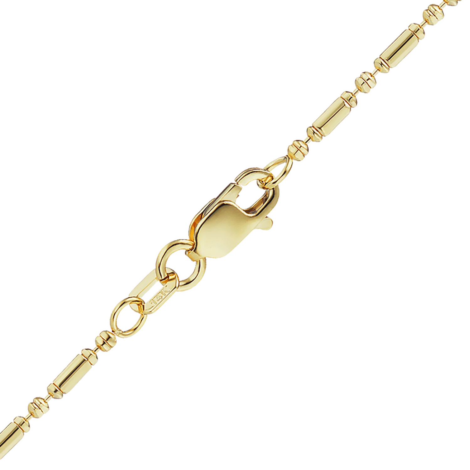  — jewelry by Point West Pavilion