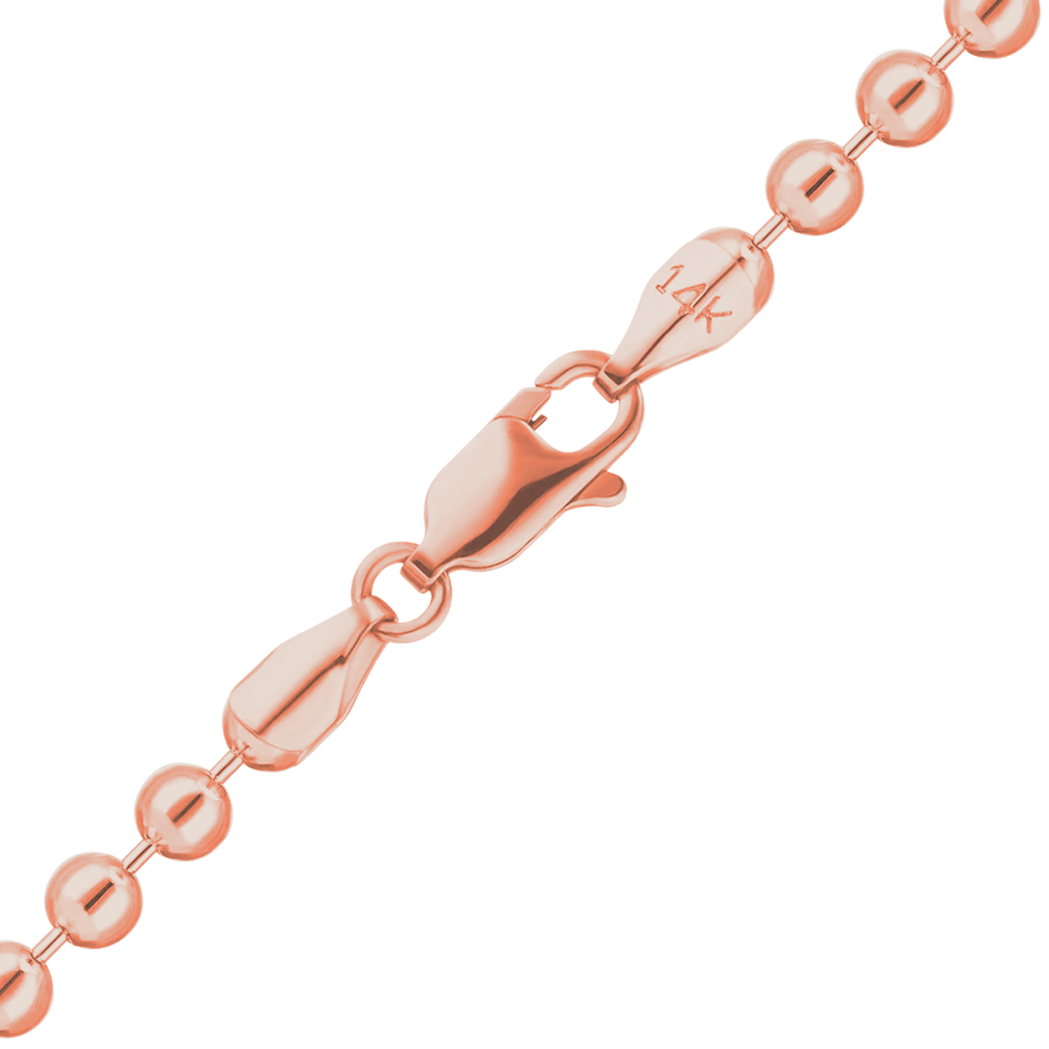  — jewelry by Point West Pavilion