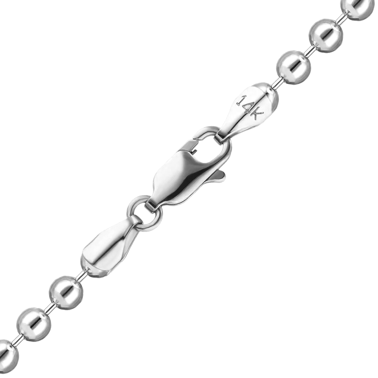  — jewelry by Point West Pavilion