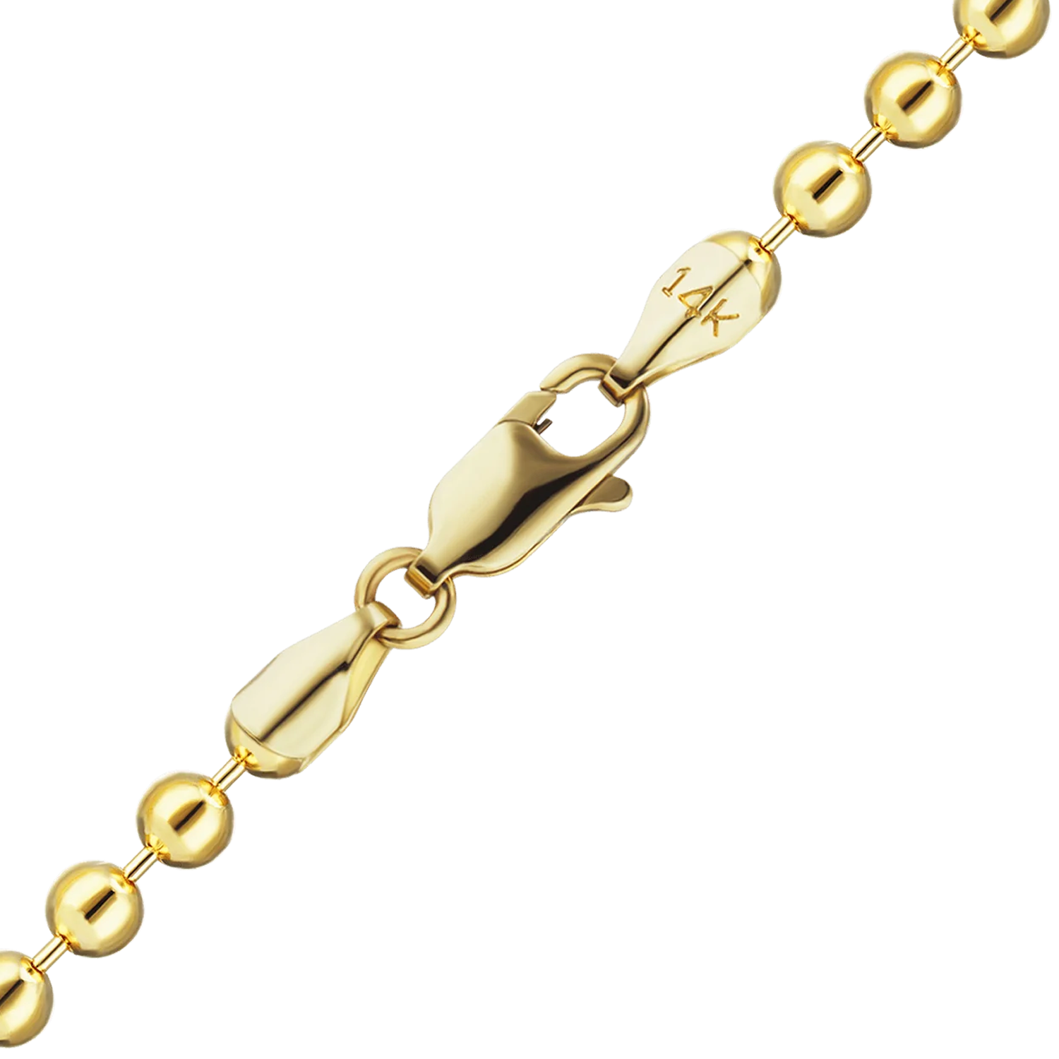  — jewelry by Point West Pavilion