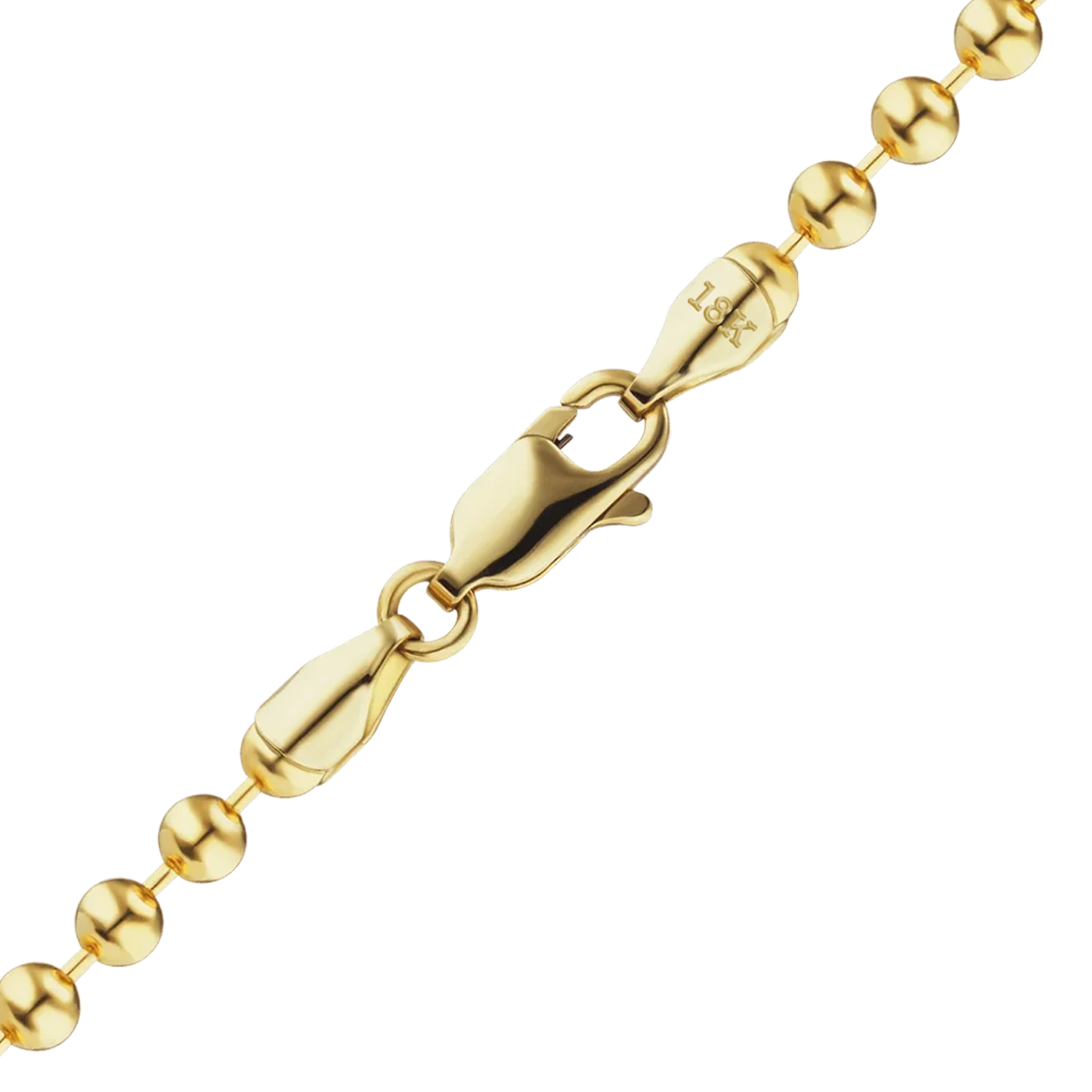  — jewelry by Point West Pavilion