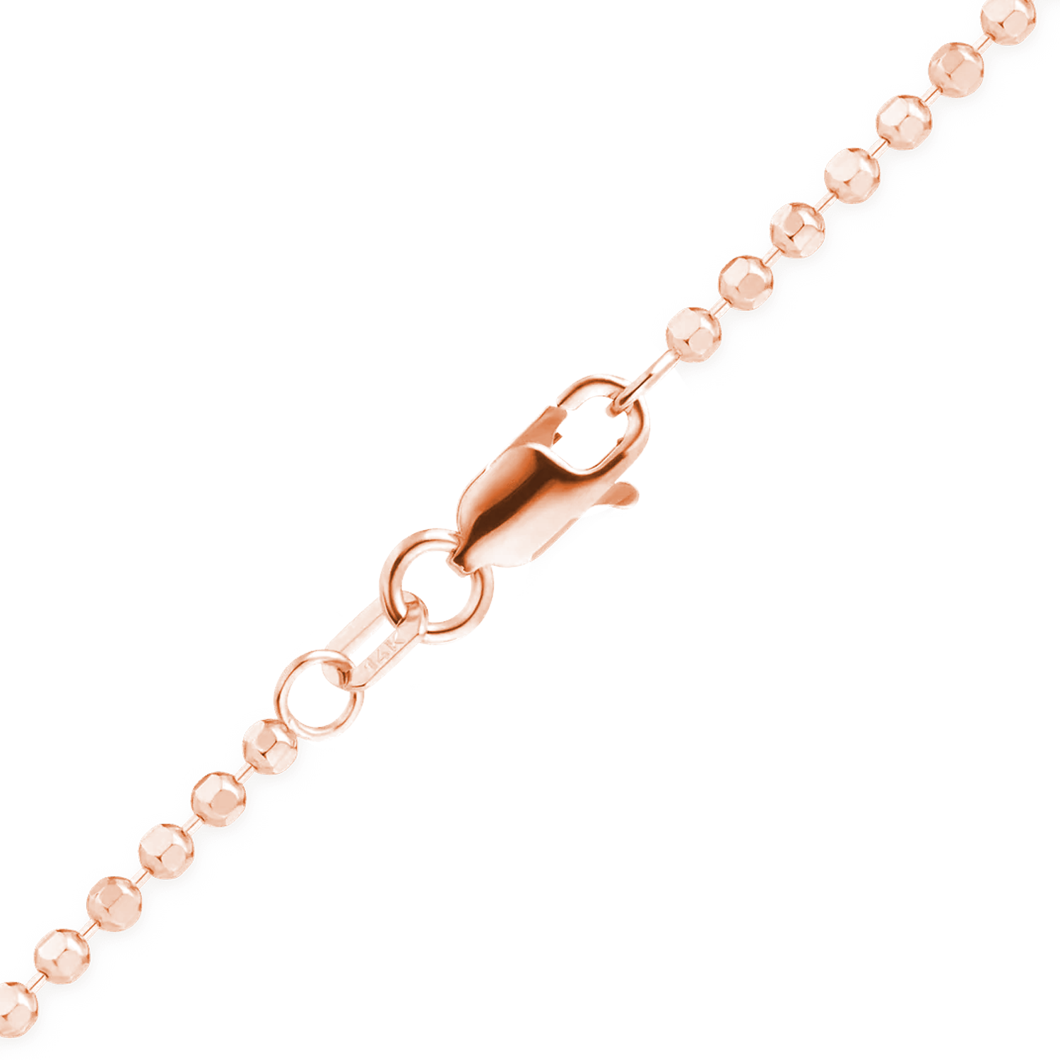  — jewelry by Point West Pavilion