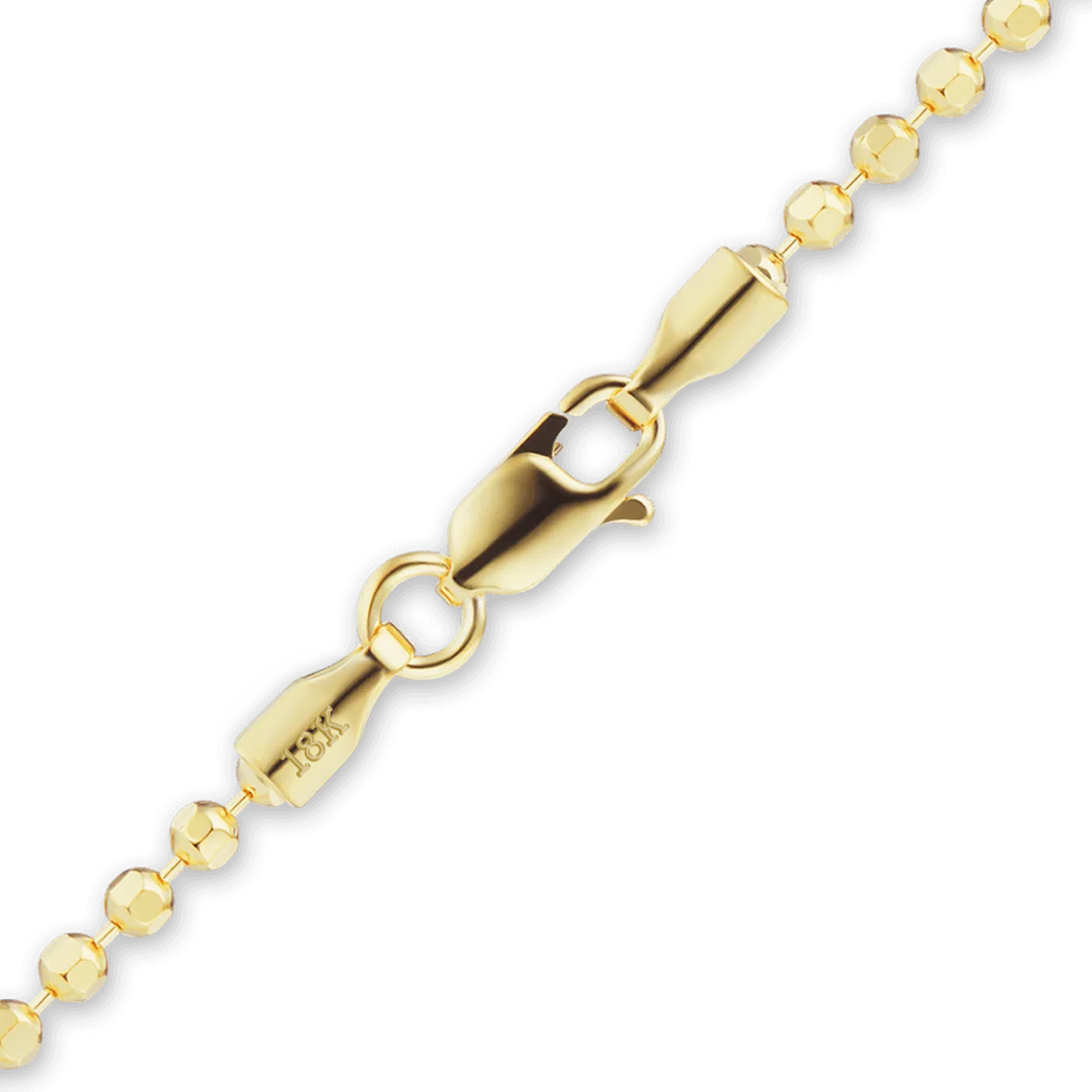  — jewelry by Point West Pavilion