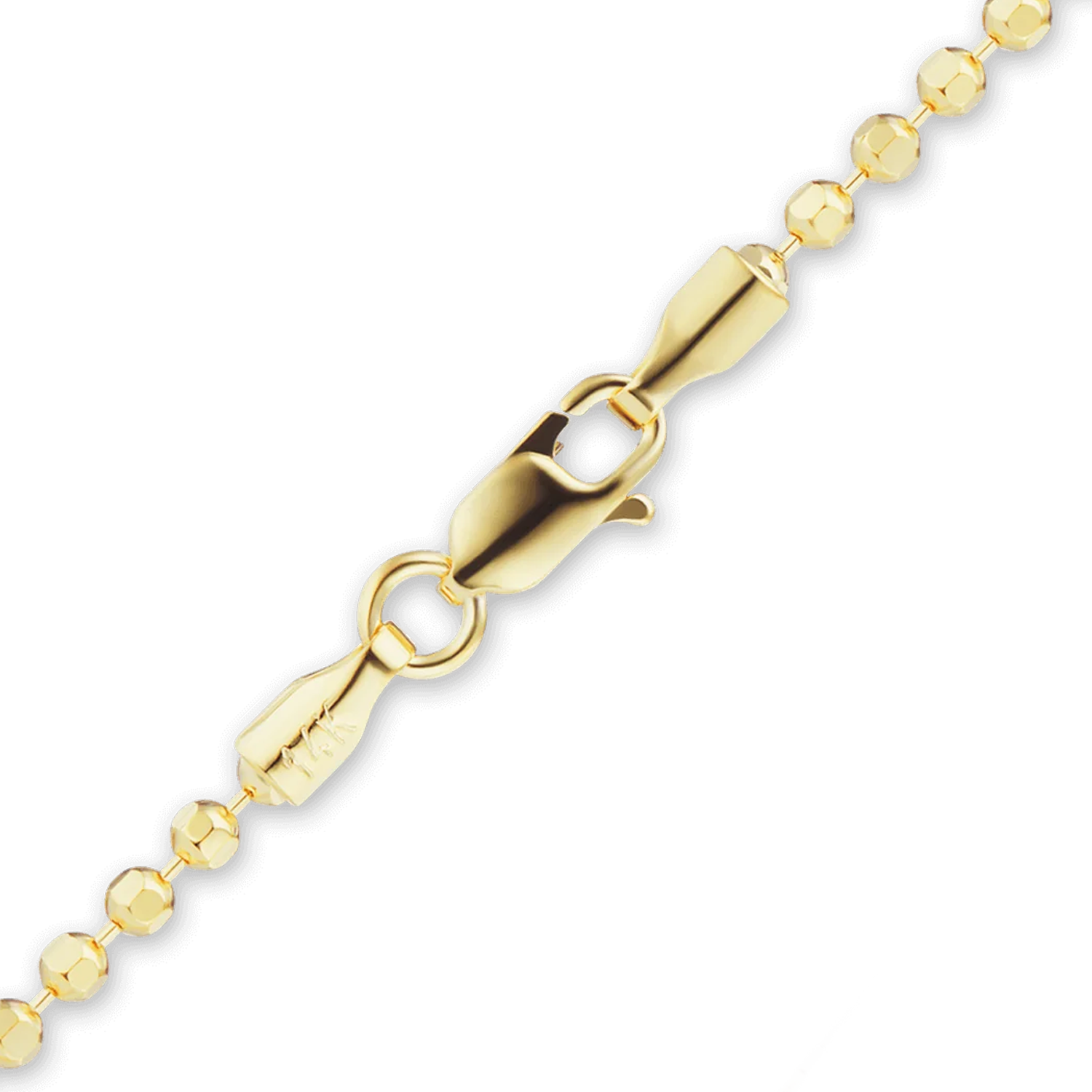  — jewelry by Point West Pavilion