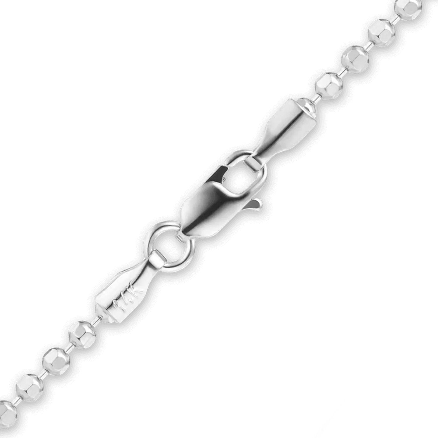  — jewelry by Point West Pavilion