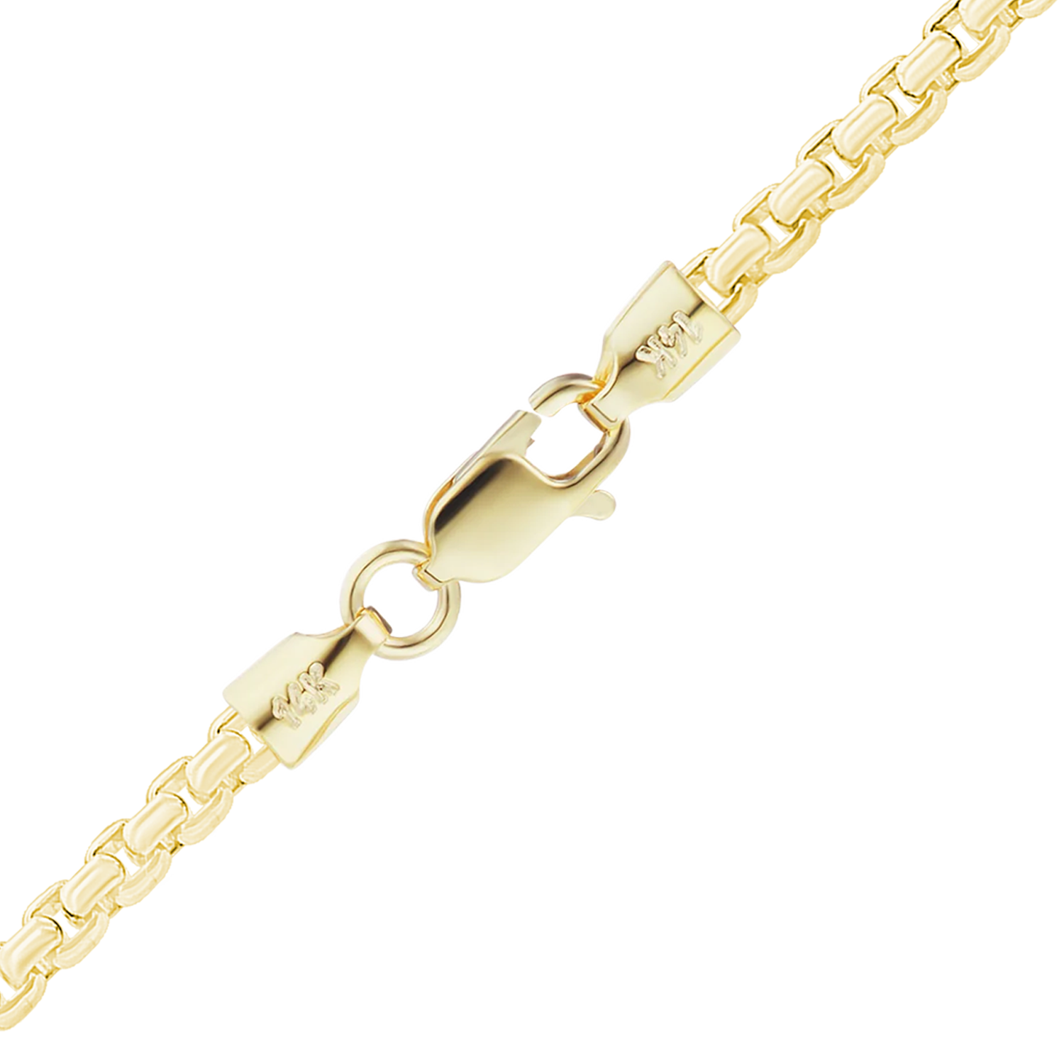  — jewelry by Point West Pavilion