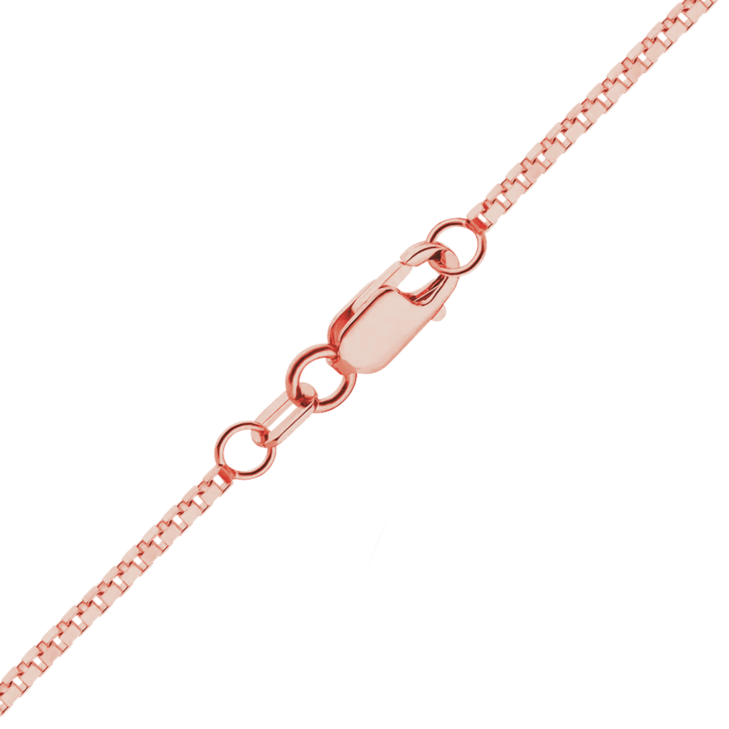  — jewelry by Point West Pavilion