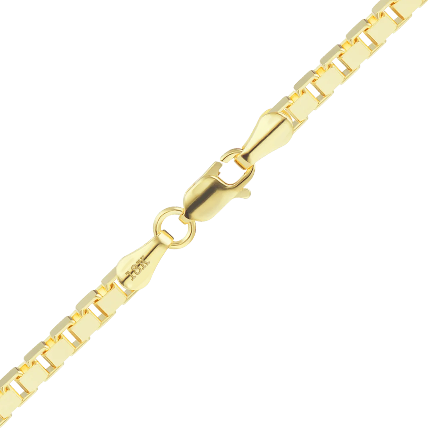  — jewelry by Point West Pavilion