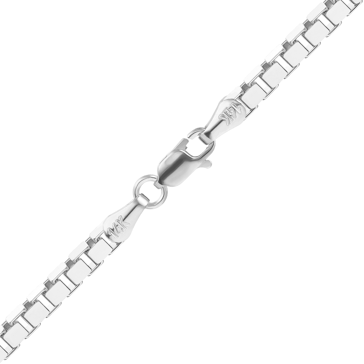  — jewelry by Point West Pavilion