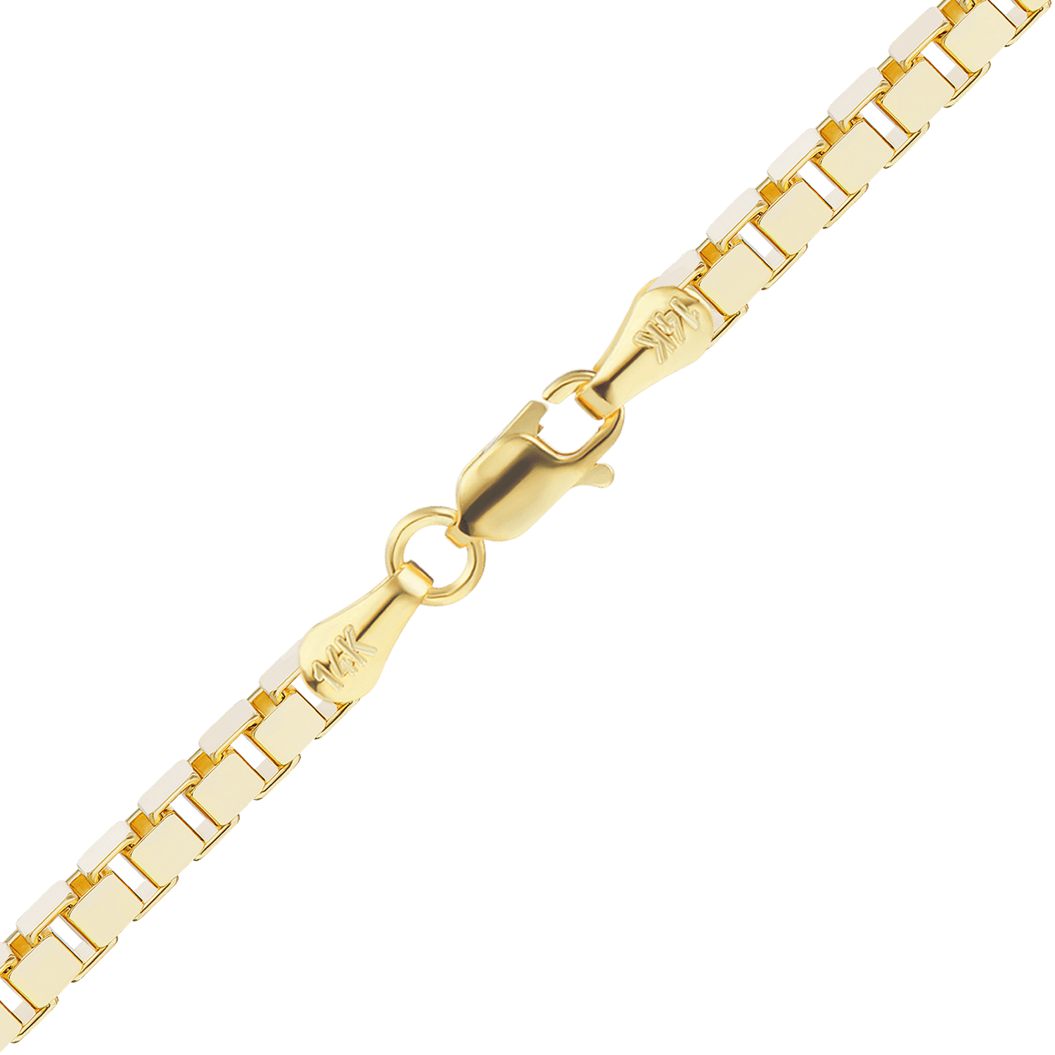  — jewelry by Point West Pavilion