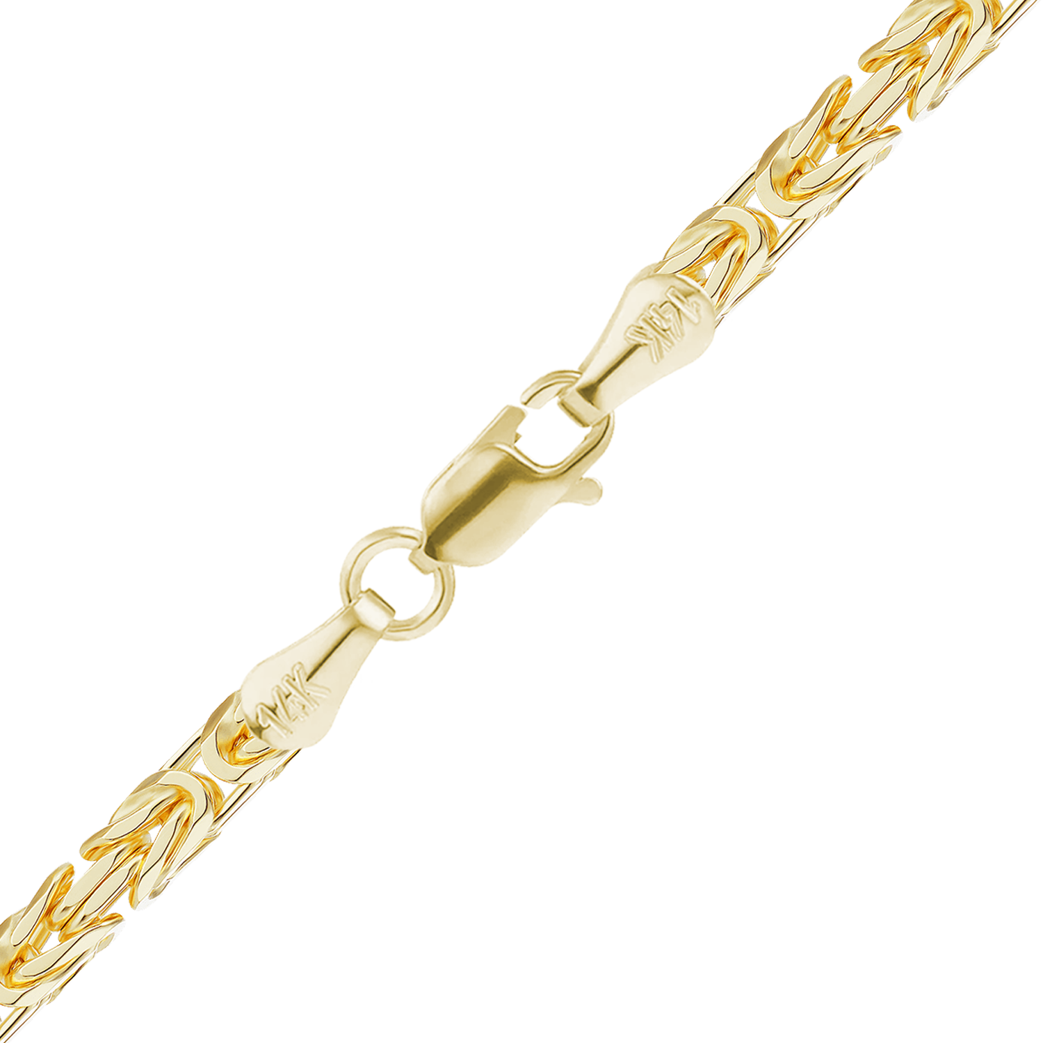  — jewelry by Point West Pavilion