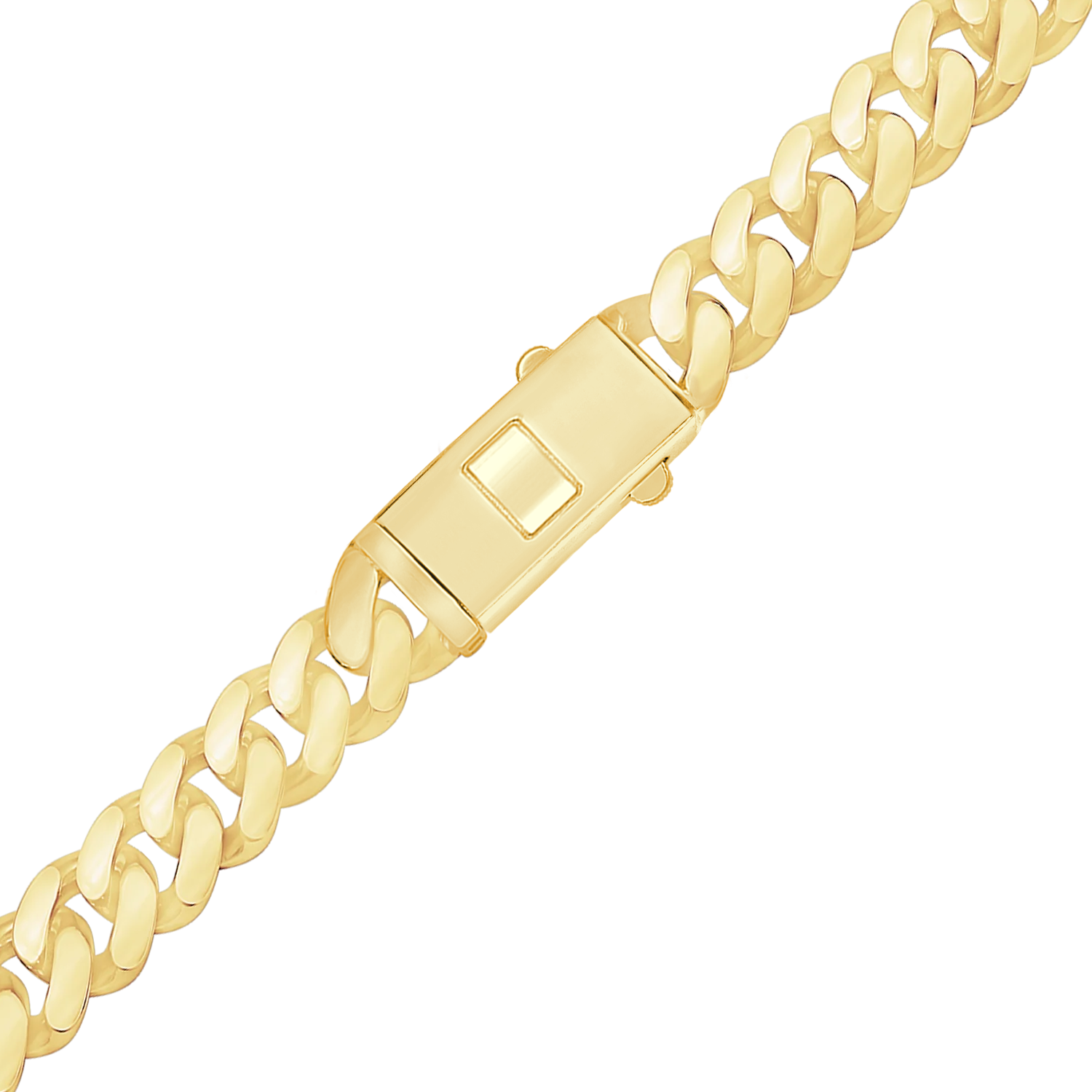  — jewelry by Point West Pavilion