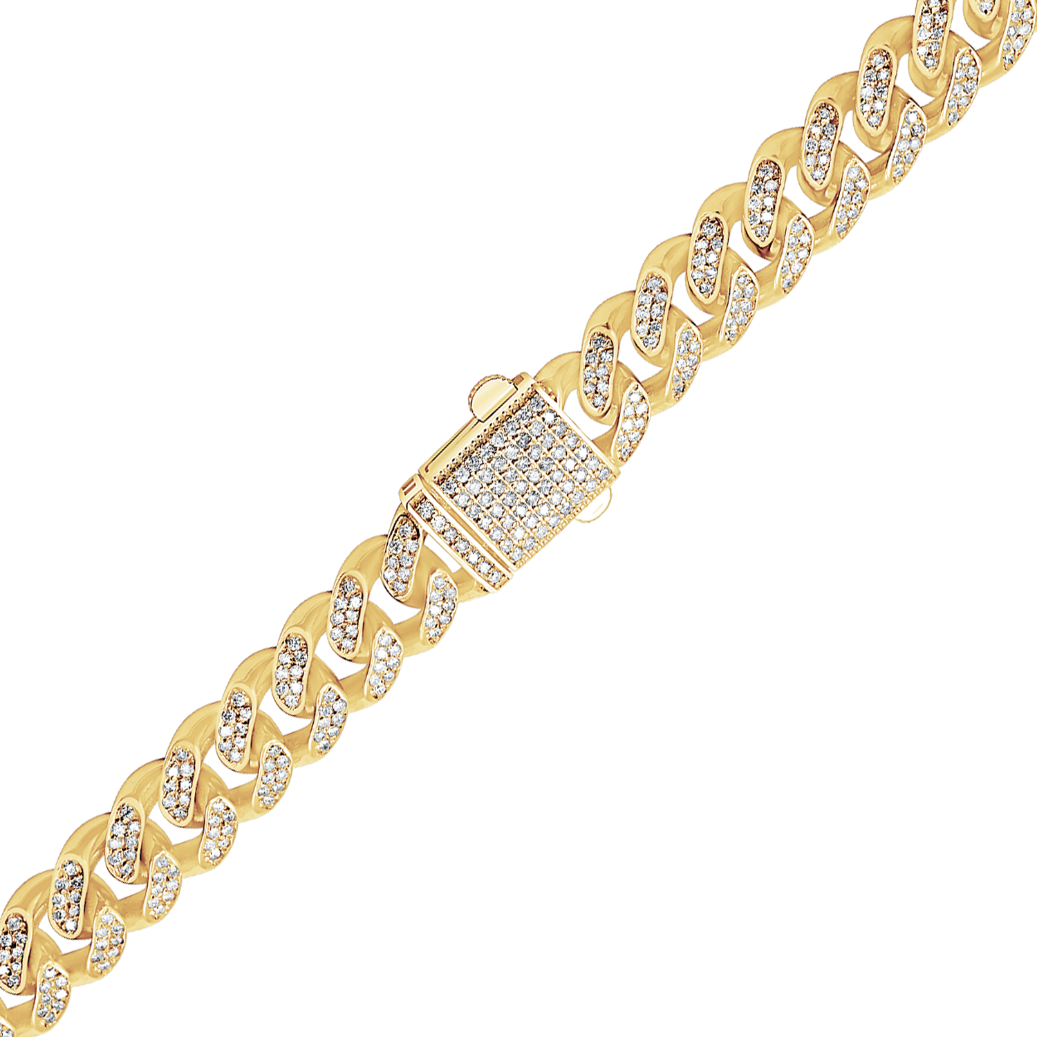  — jewelry by Point West Pavilion