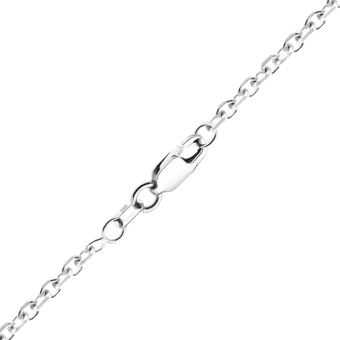  — jewelry by Point West Pavilion