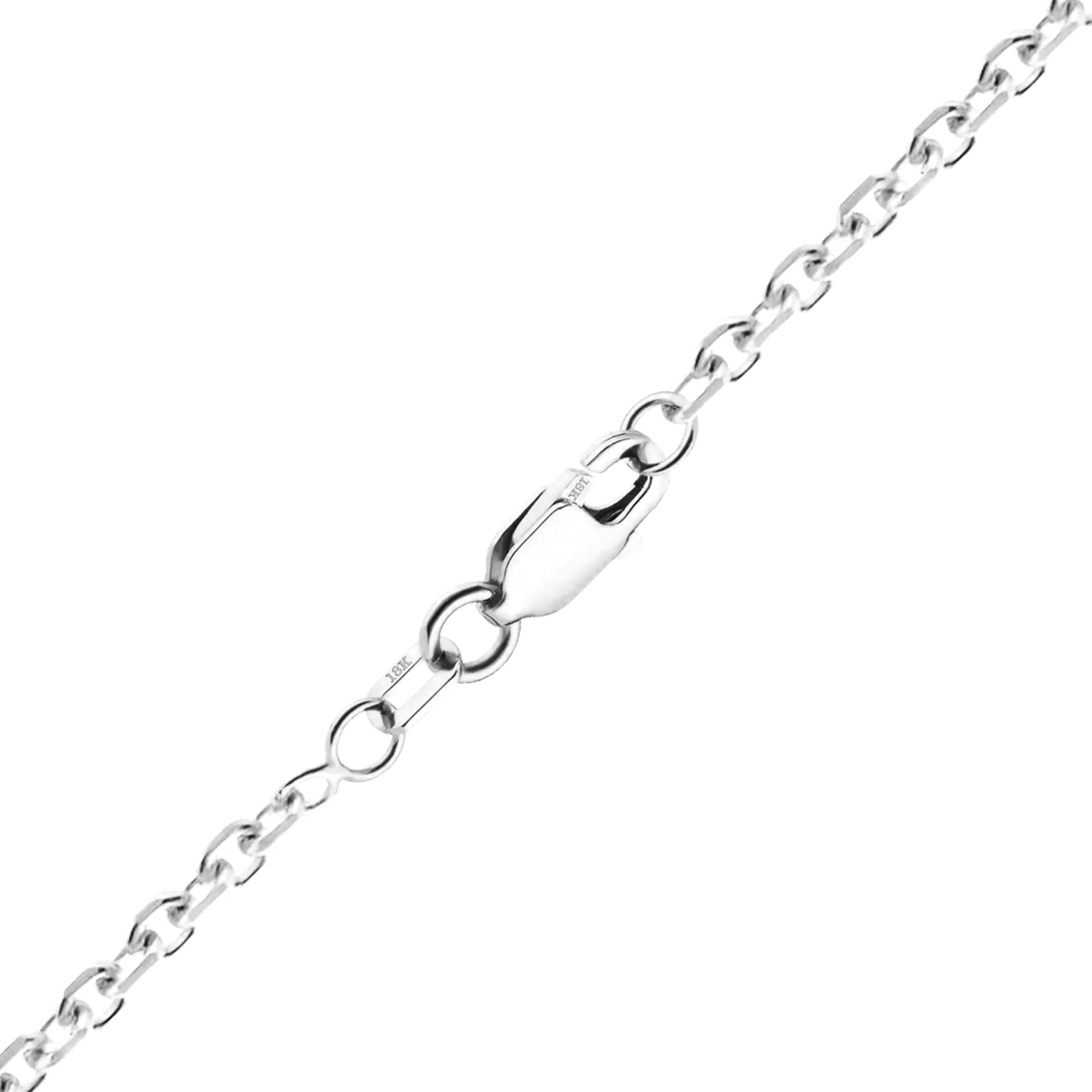  — jewelry by Point West Pavilion