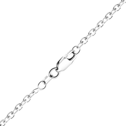  — jewelry by Point West Pavilion