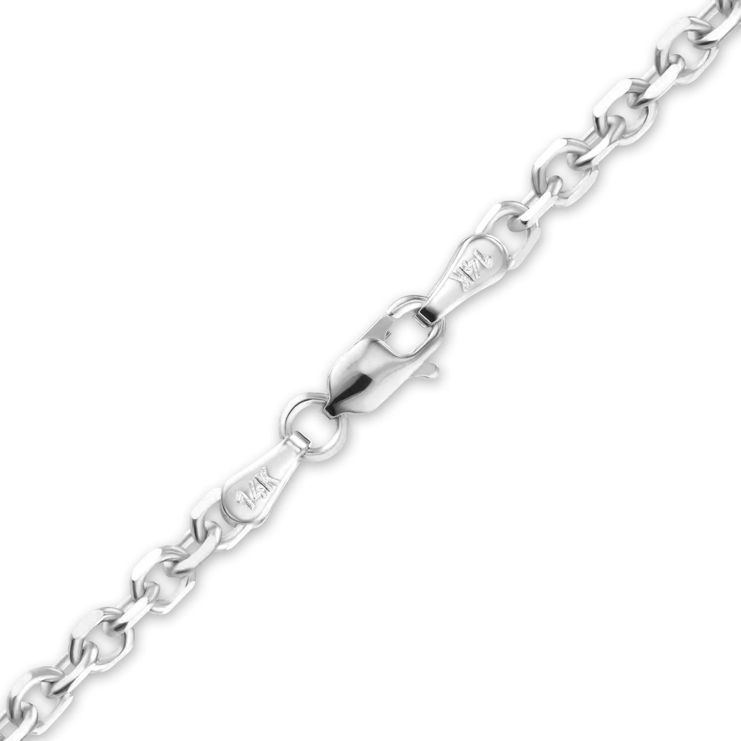  — jewelry by Point West Pavilion