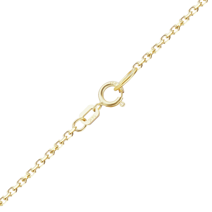  — jewelry by Point West Pavilion