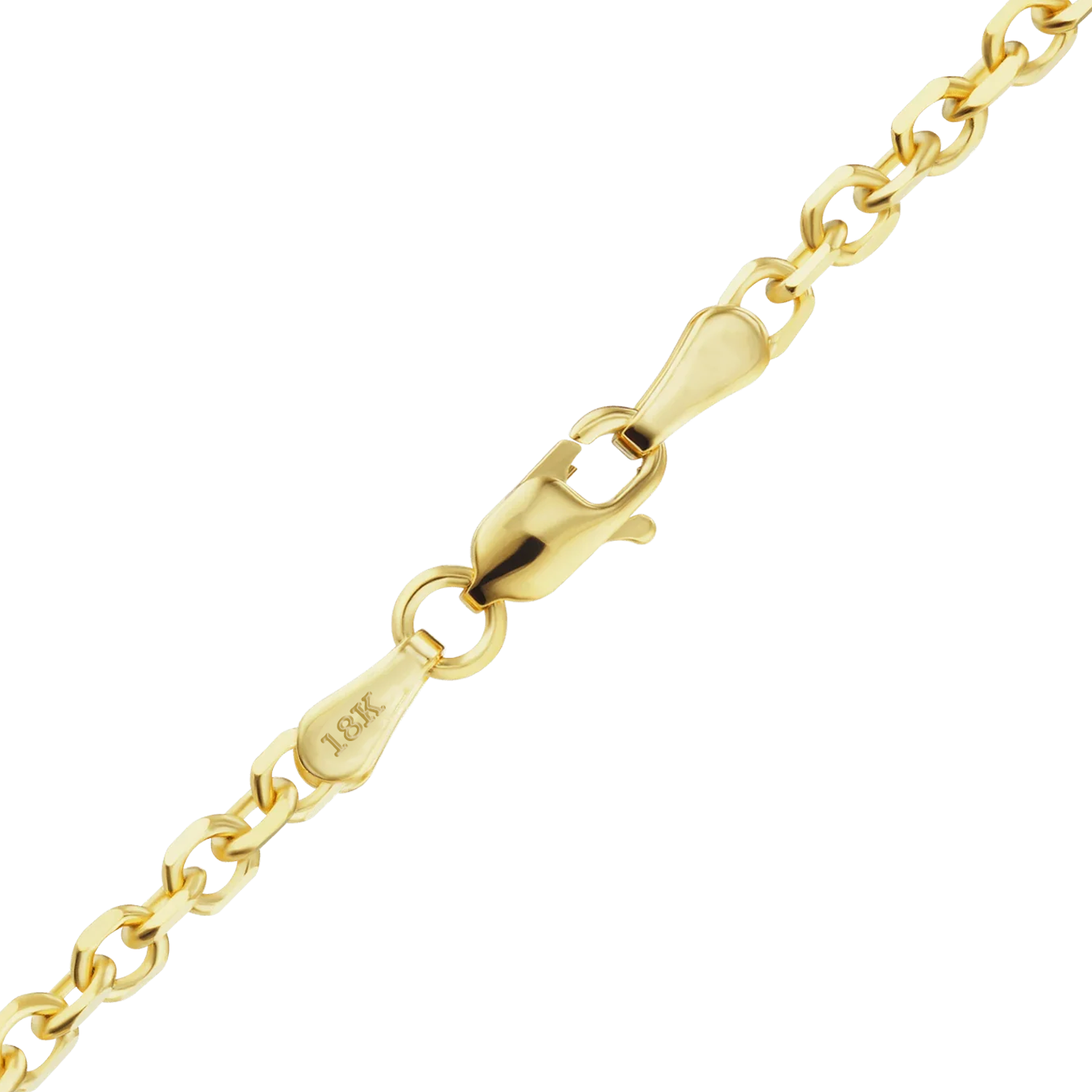  — jewelry by Point West Pavilion