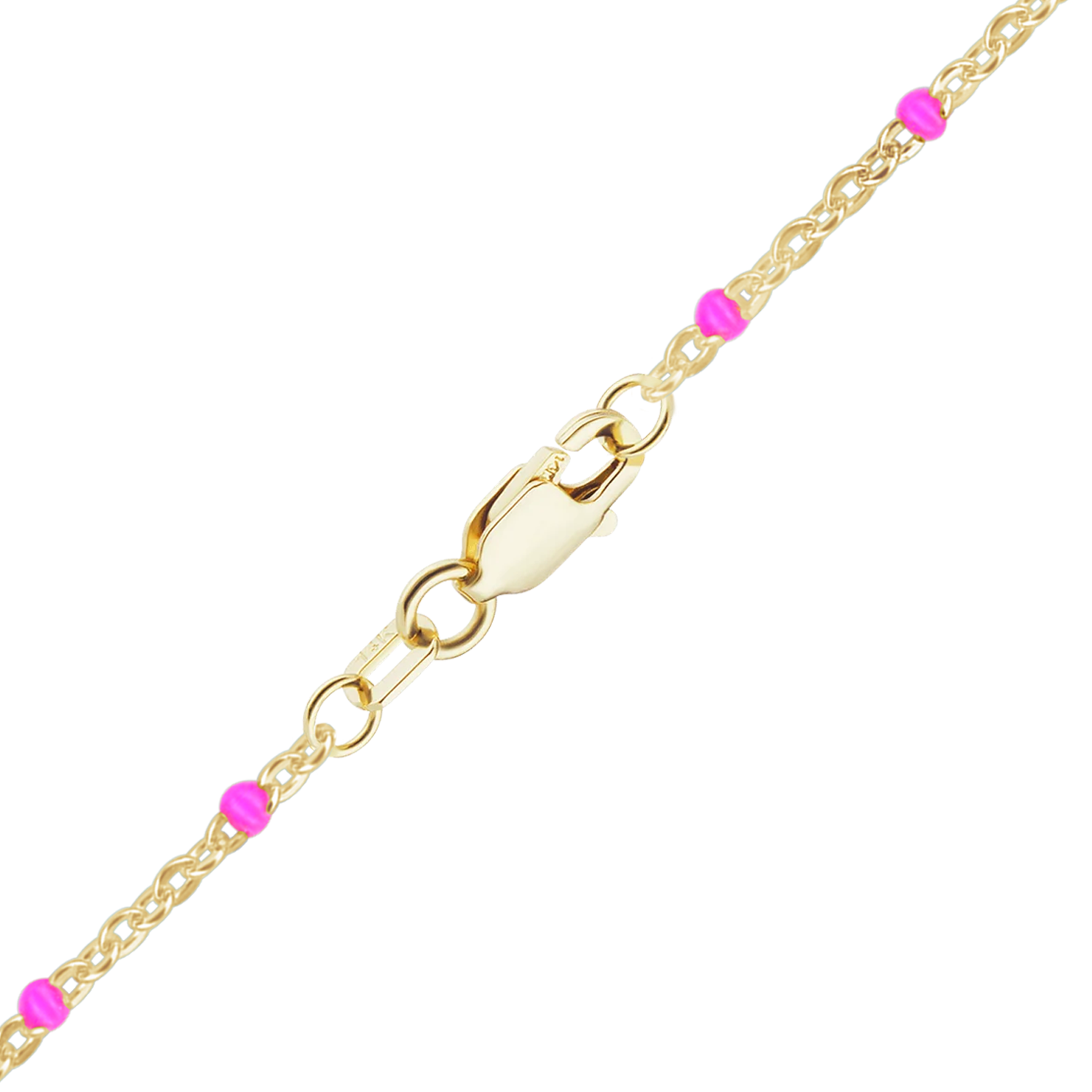  — jewelry by Point West Pavilion