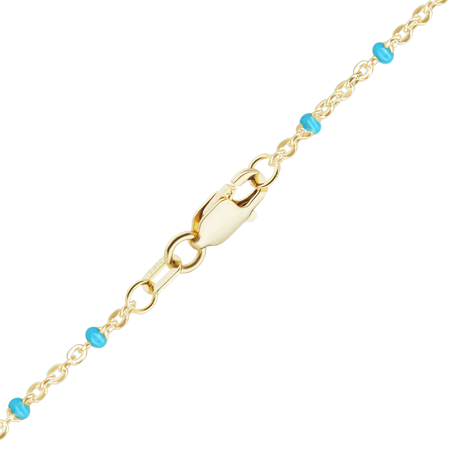  — jewelry by Point West Pavilion