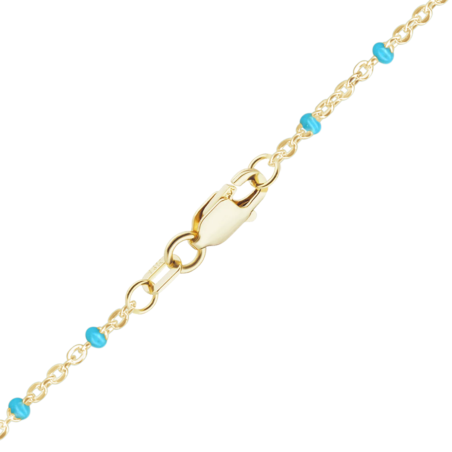  — jewelry by Point West Pavilion