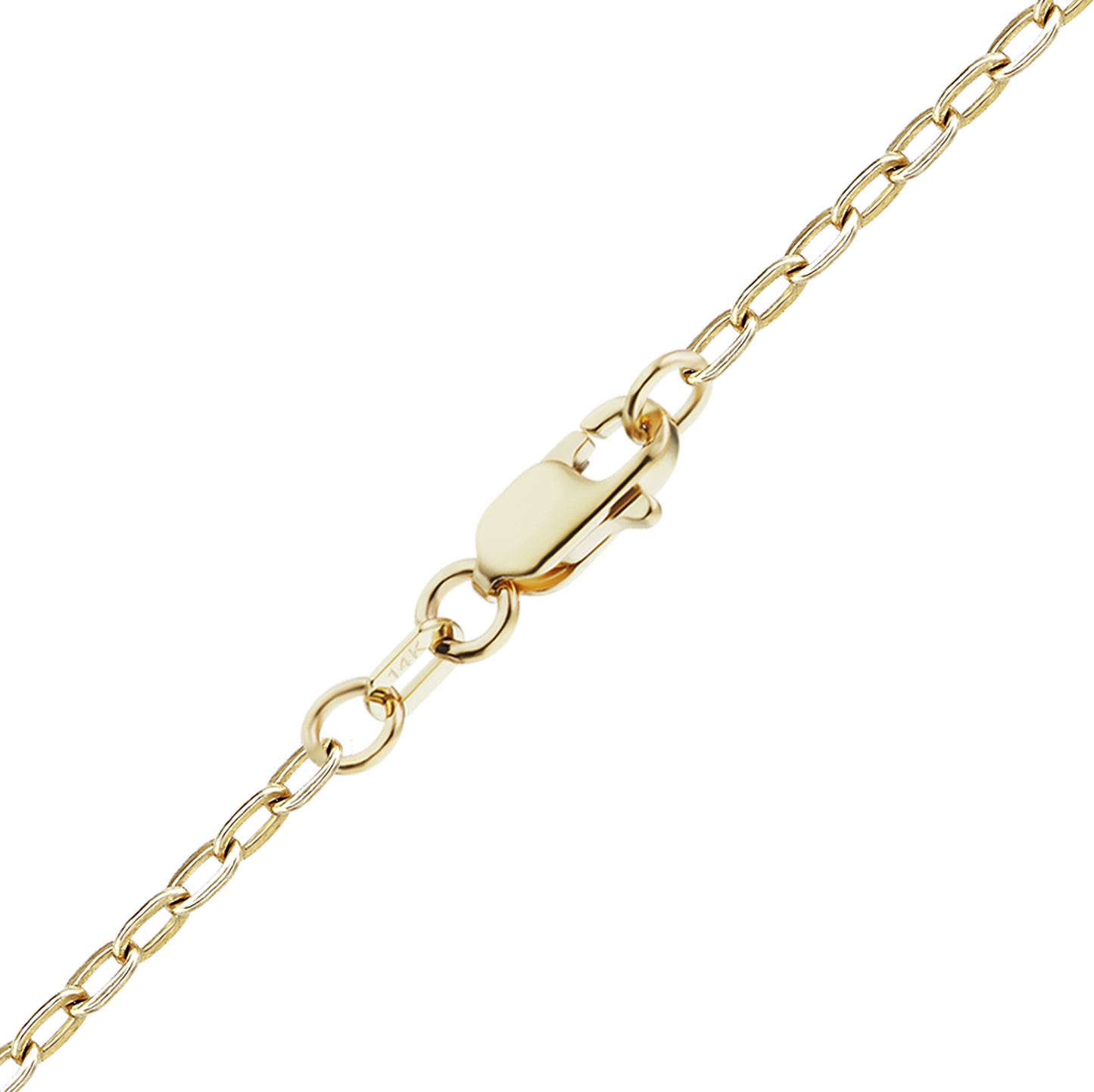  — jewelry by Point West Pavilion