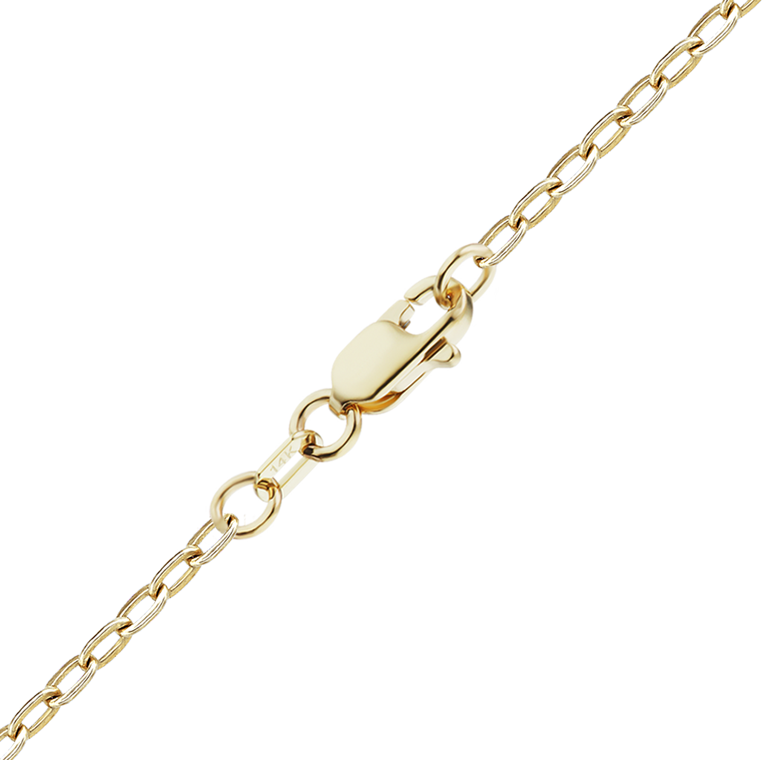  — jewelry by Point West Pavilion