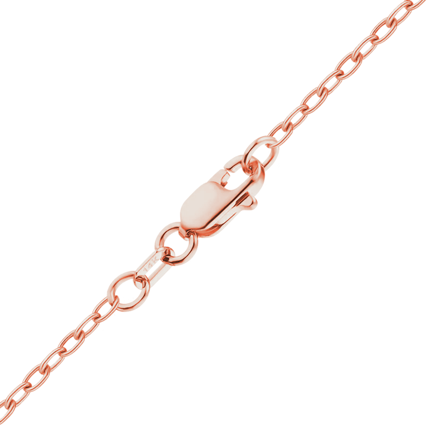  — jewelry by Point West Pavilion