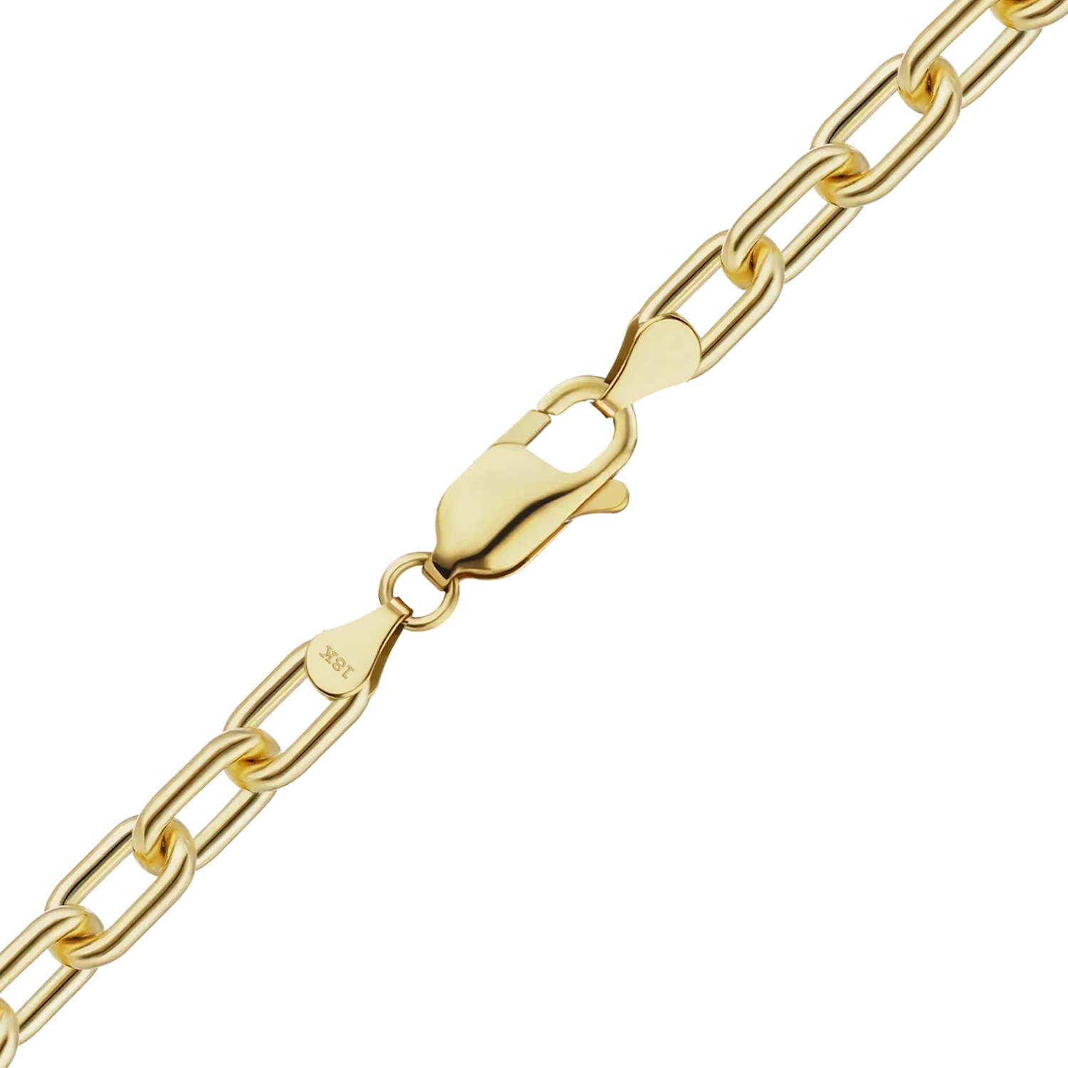  — jewelry by Point West Pavilion