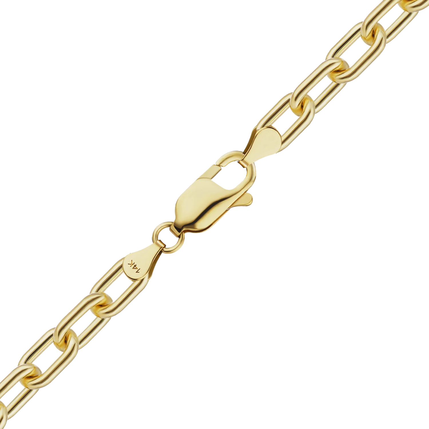  — jewelry by Point West Pavilion