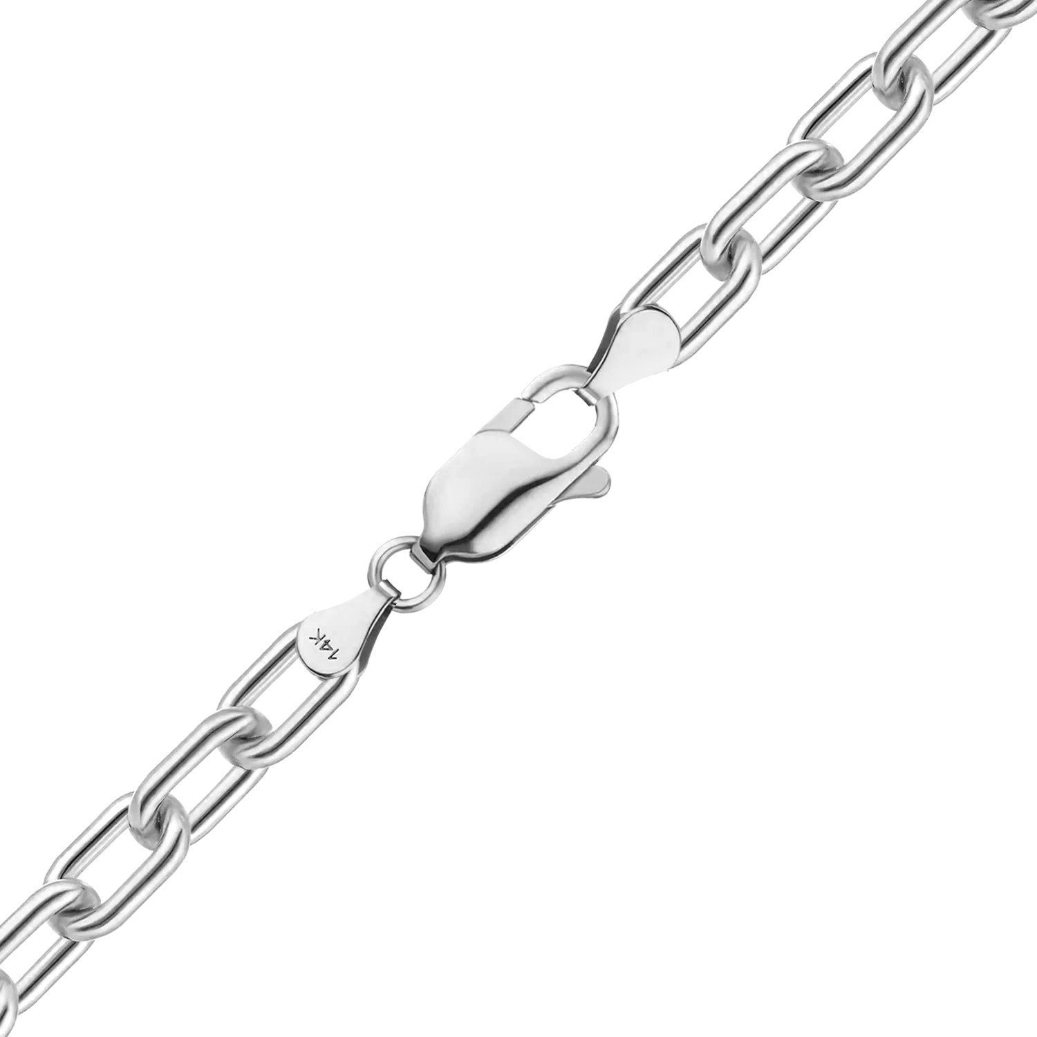  — jewelry by Point West Pavilion