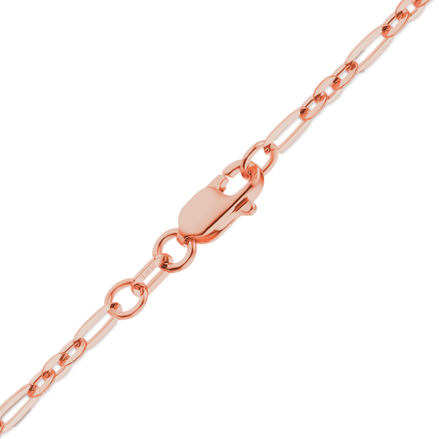  — jewelry by Point West Pavilion