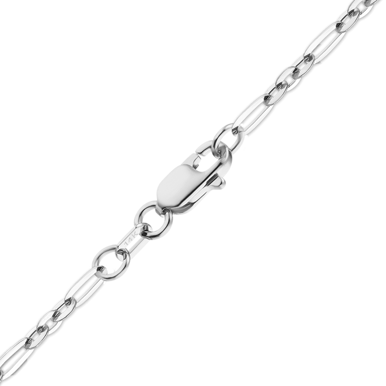  — jewelry by Point West Pavilion