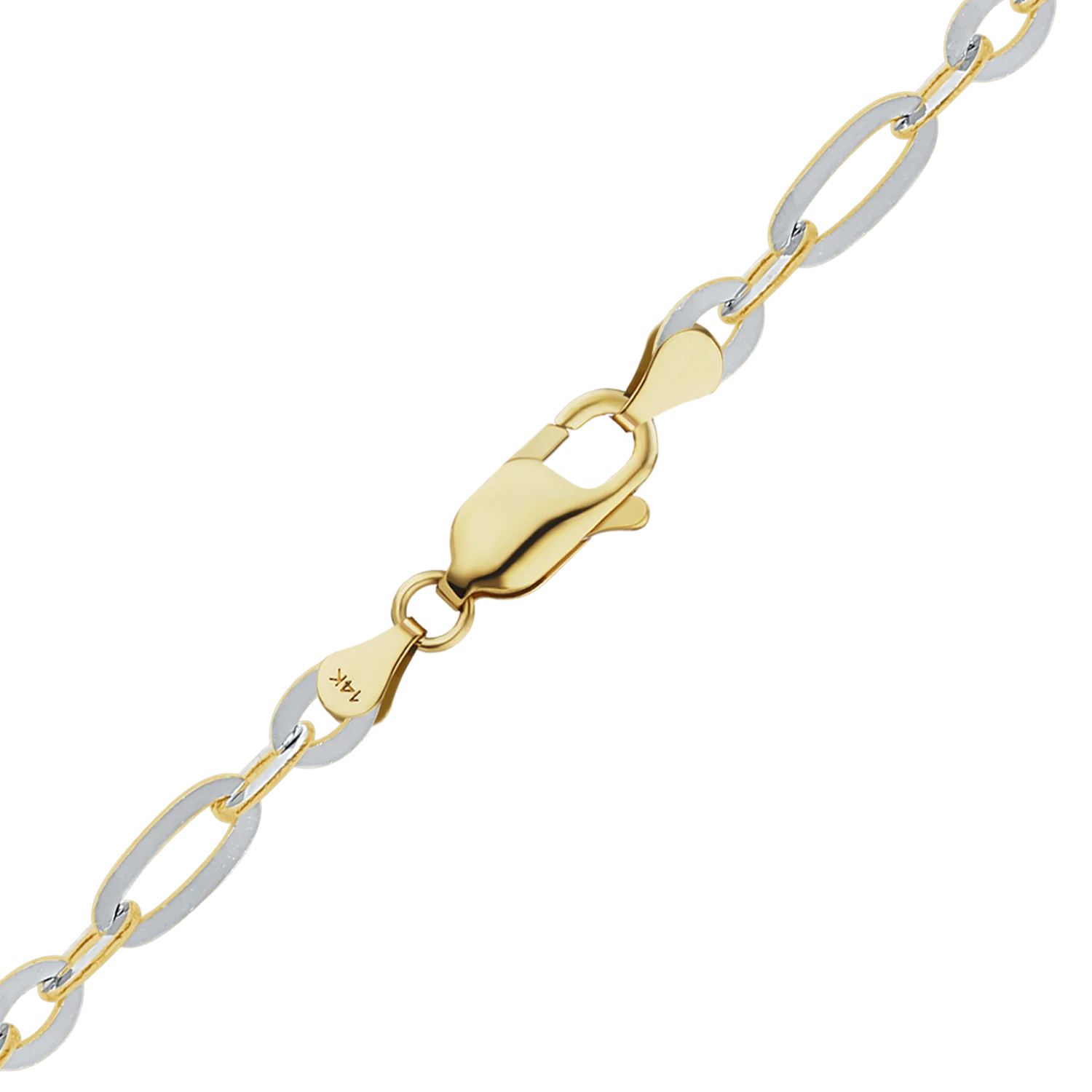  — jewelry by Point West Pavilion