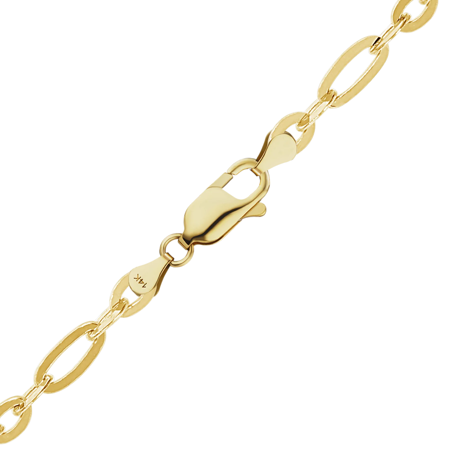  — jewelry by Point West Pavilion