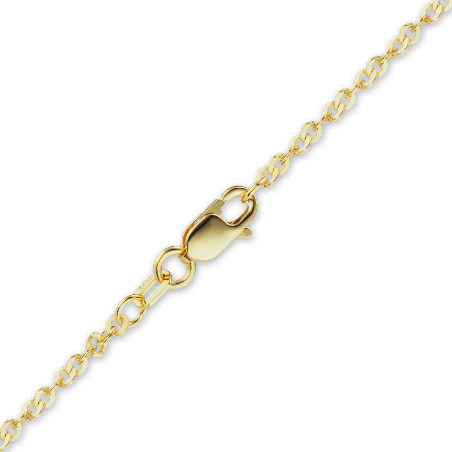  — jewelry by Point West Pavilion