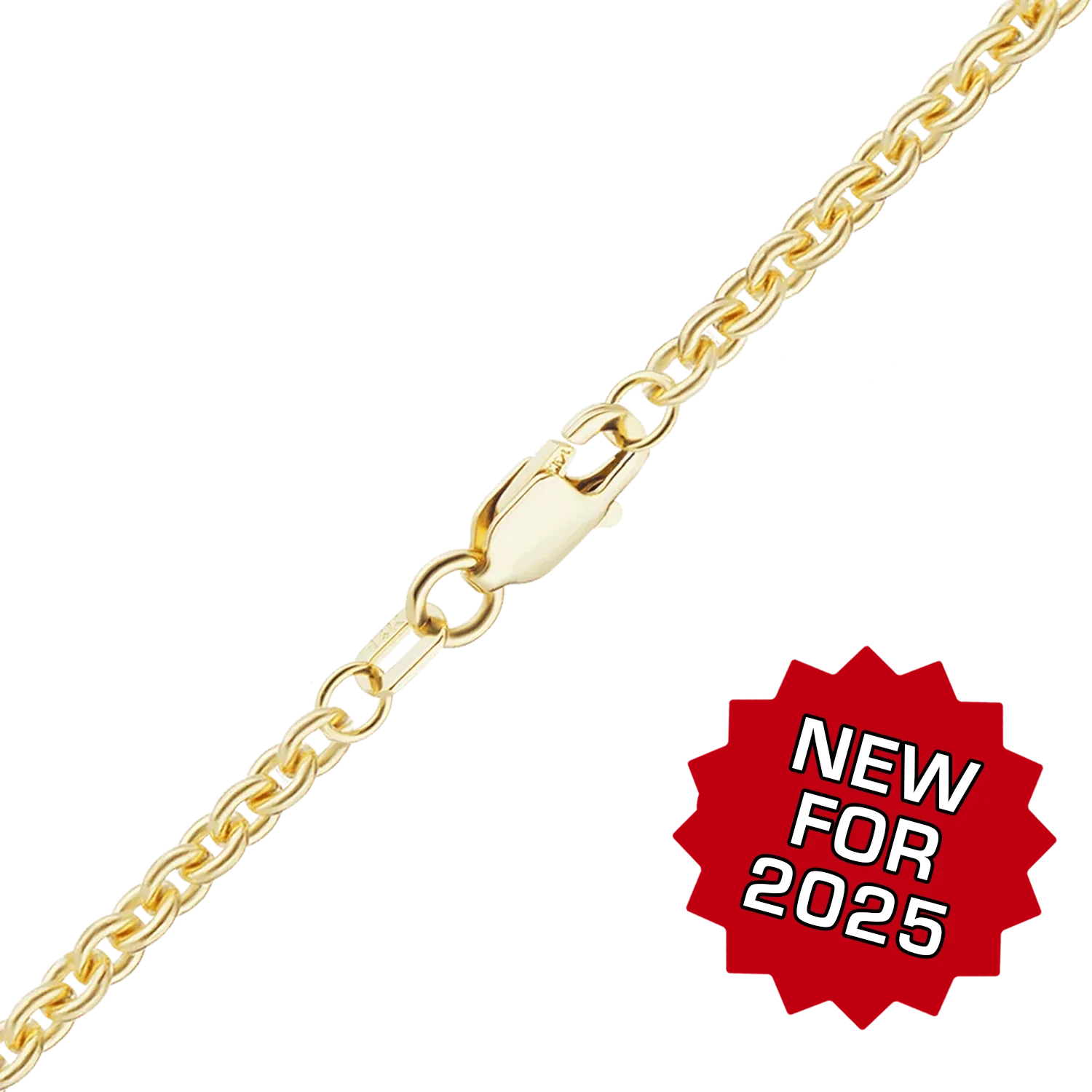  — jewelry by Point West Pavilion