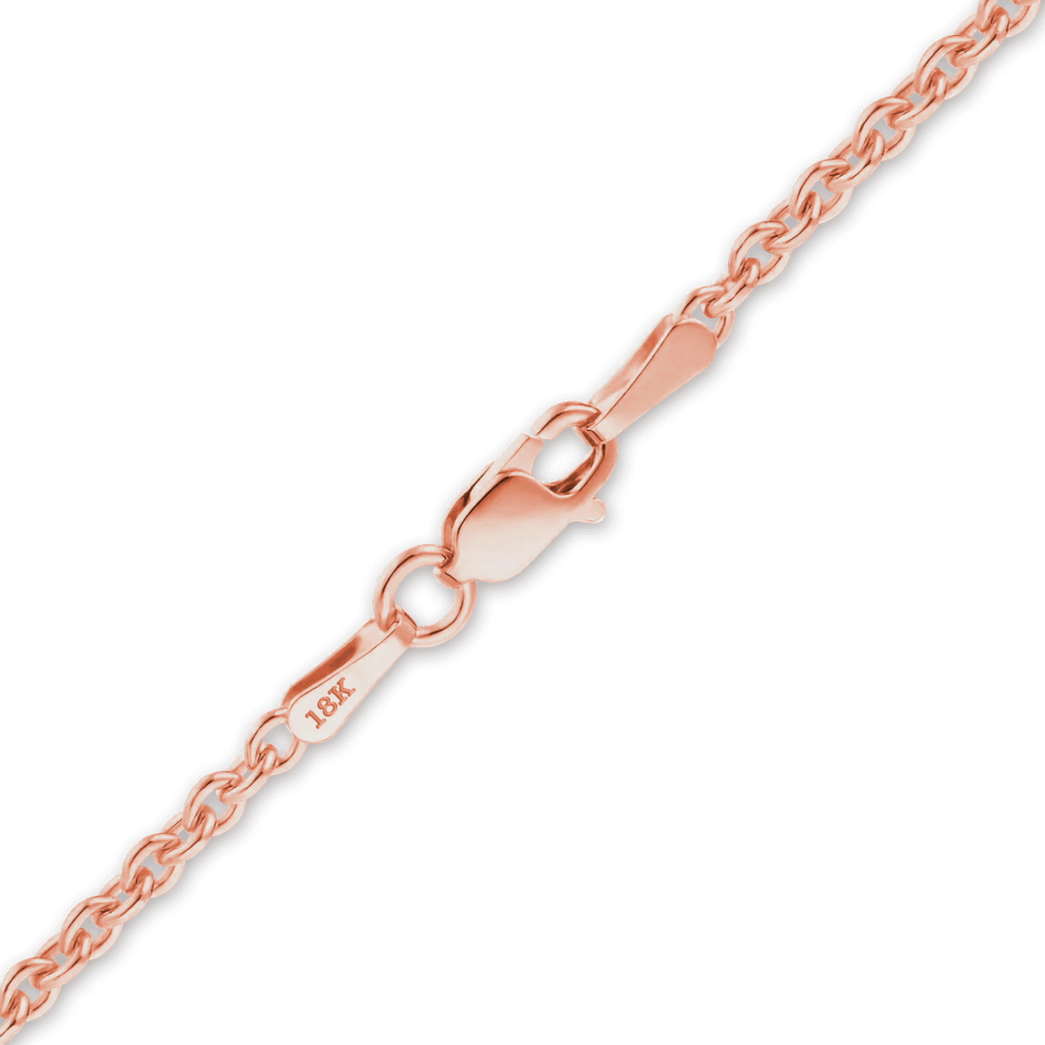  — jewelry by Point West Pavilion