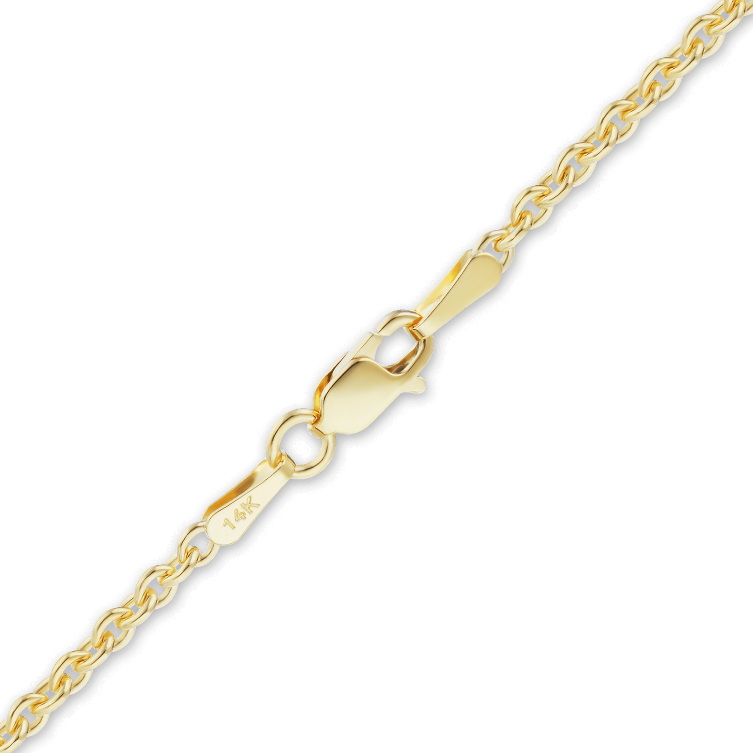  — jewelry by Point West Pavilion