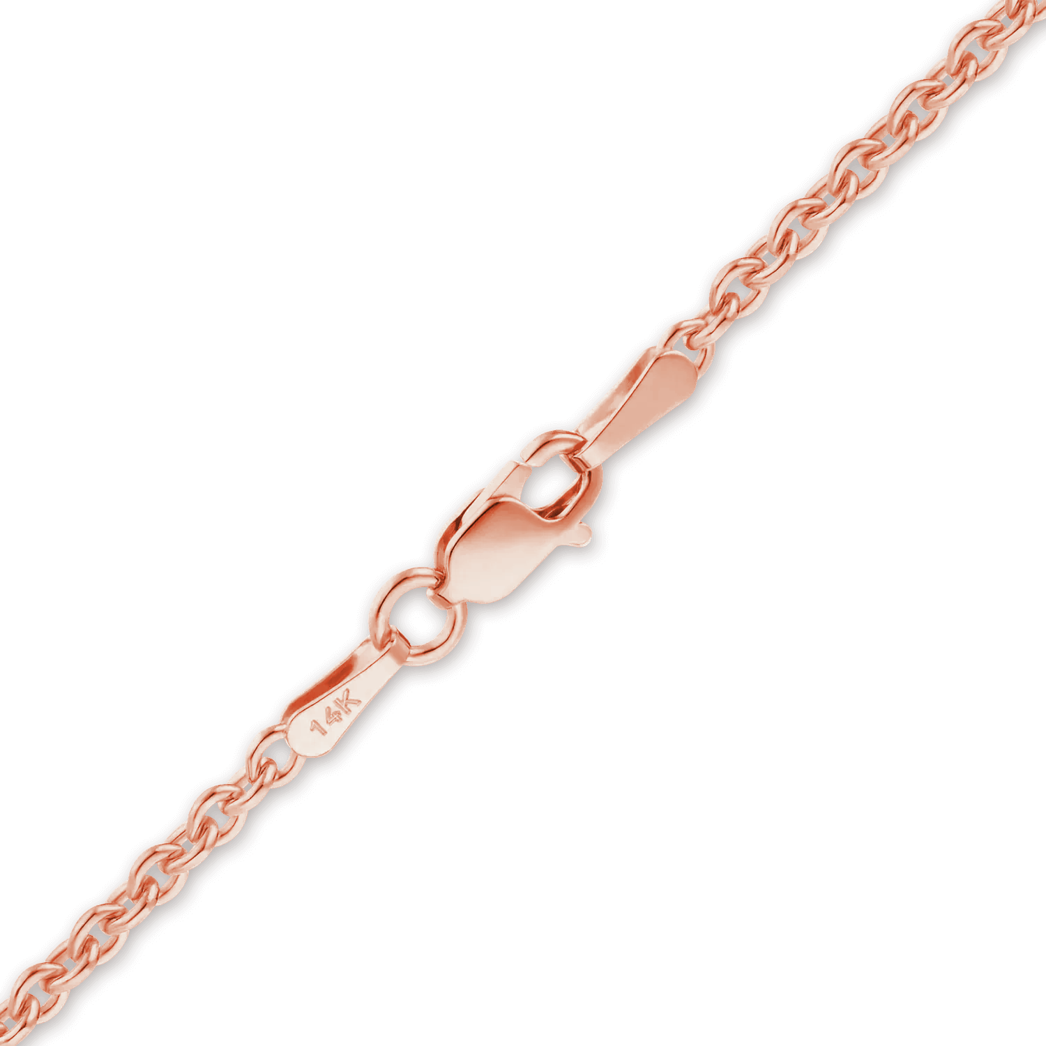  — jewelry by Point West Pavilion