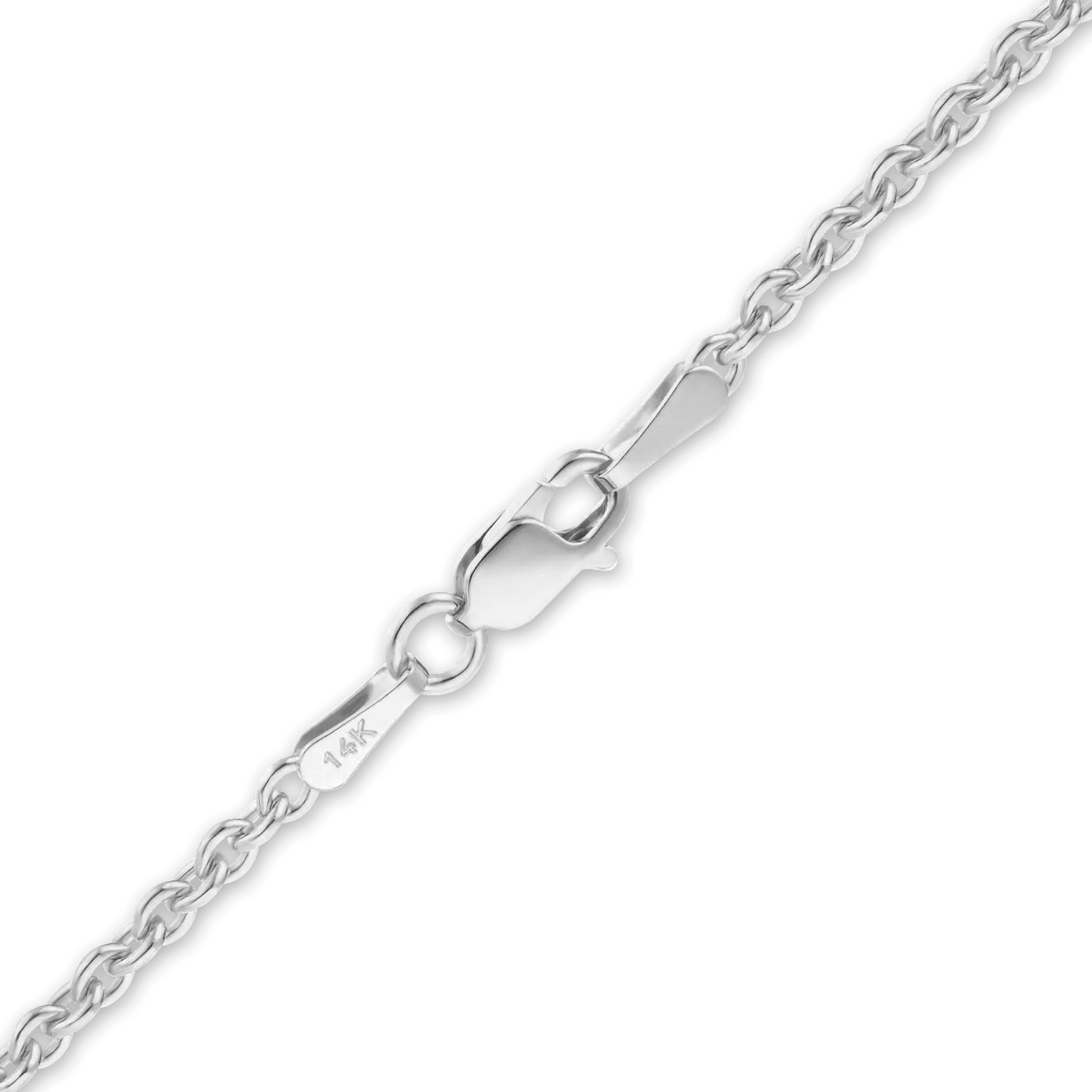  — jewelry by Point West Pavilion