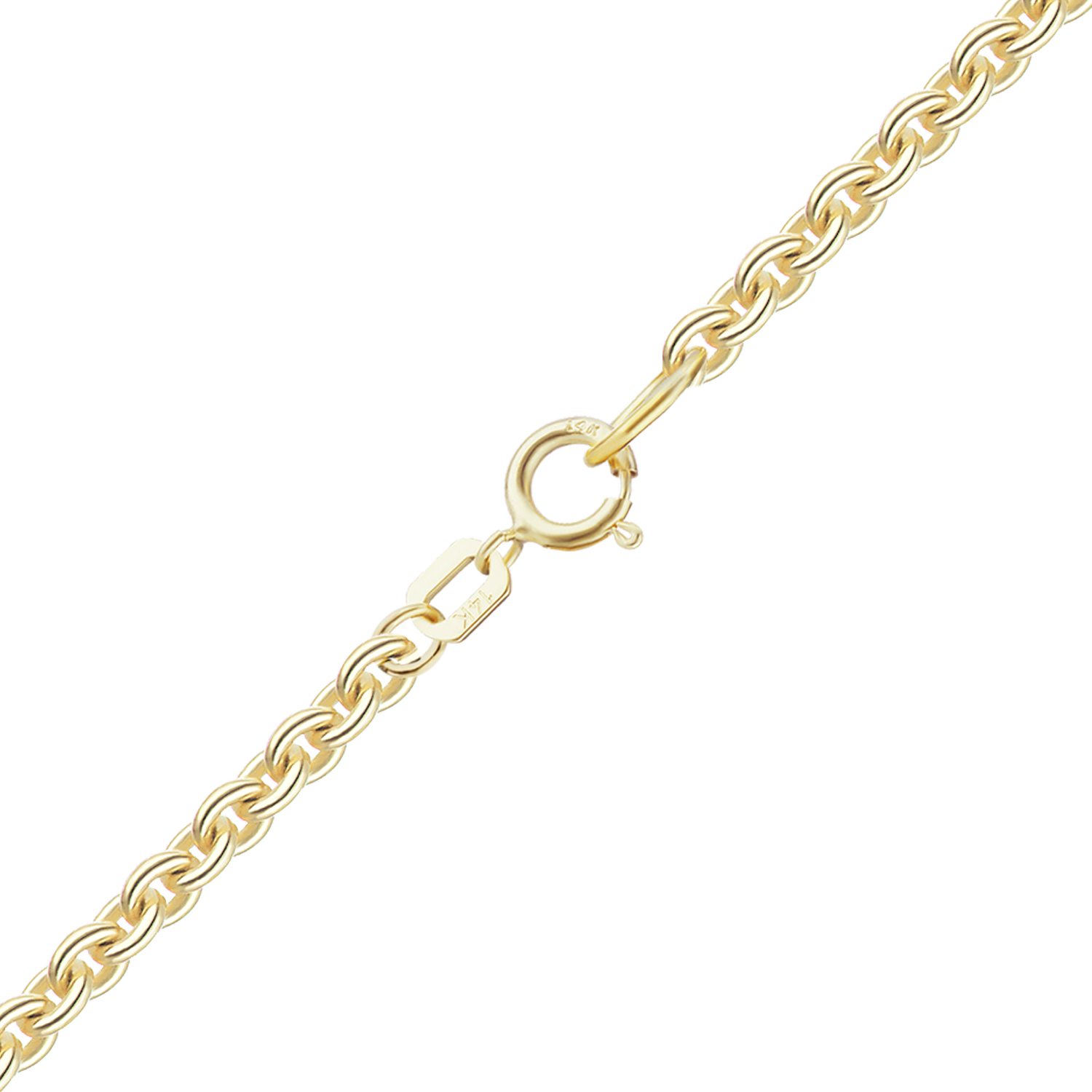  — jewelry by Point West Pavilion