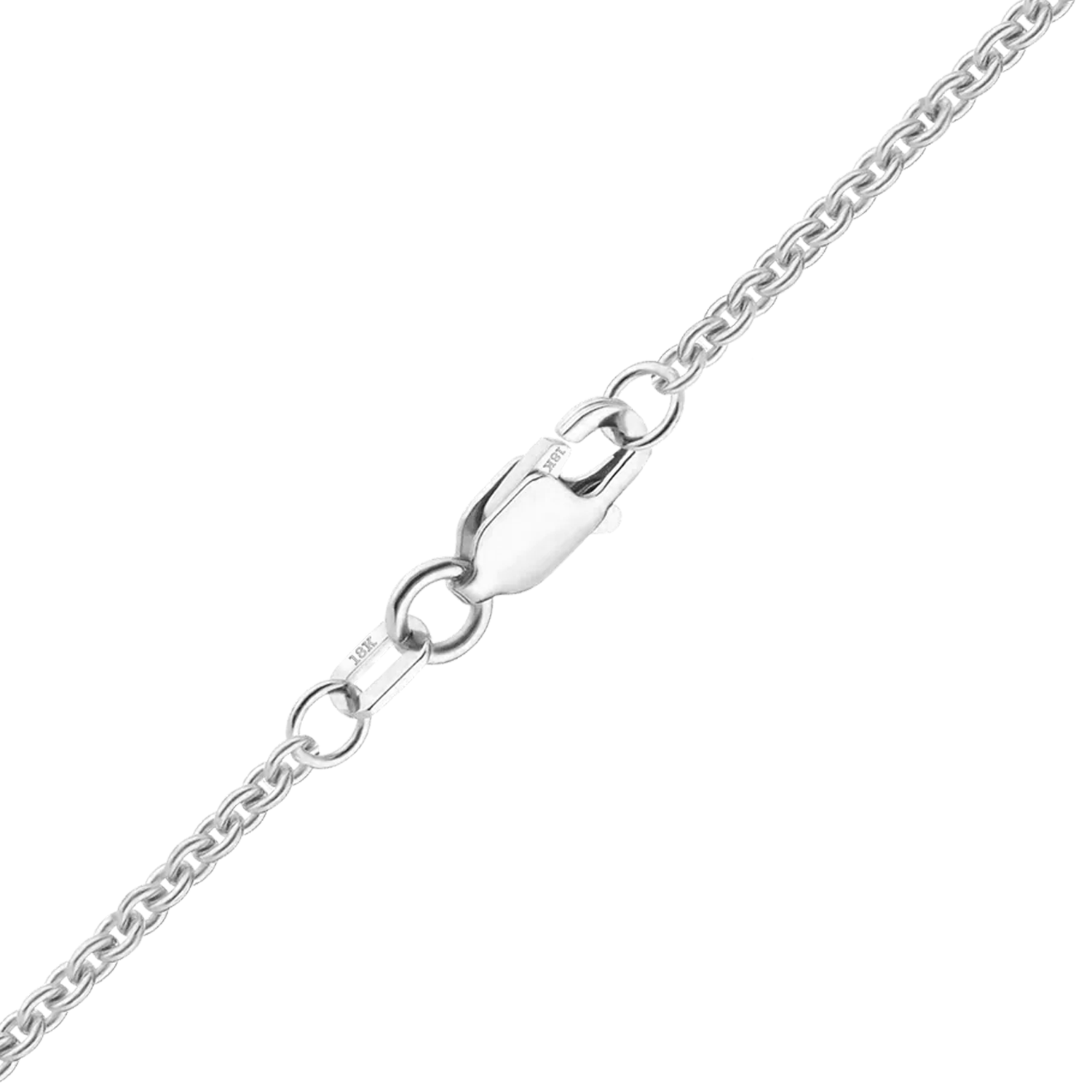  — jewelry by Point West Pavilion