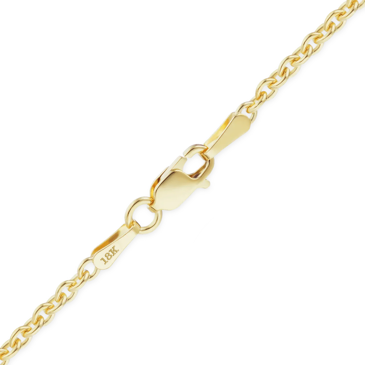  — jewelry by Point West Pavilion