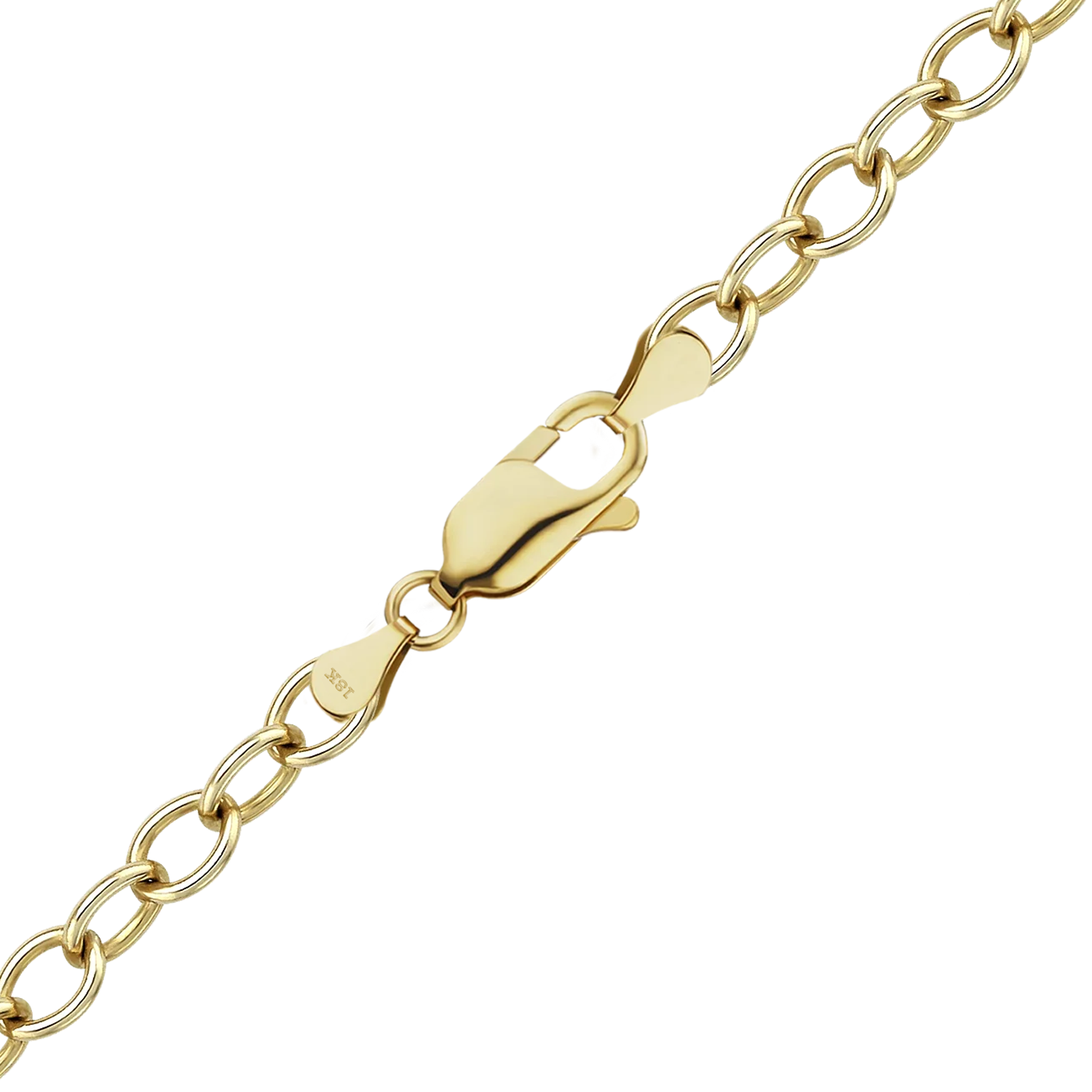  — jewelry by Point West Pavilion