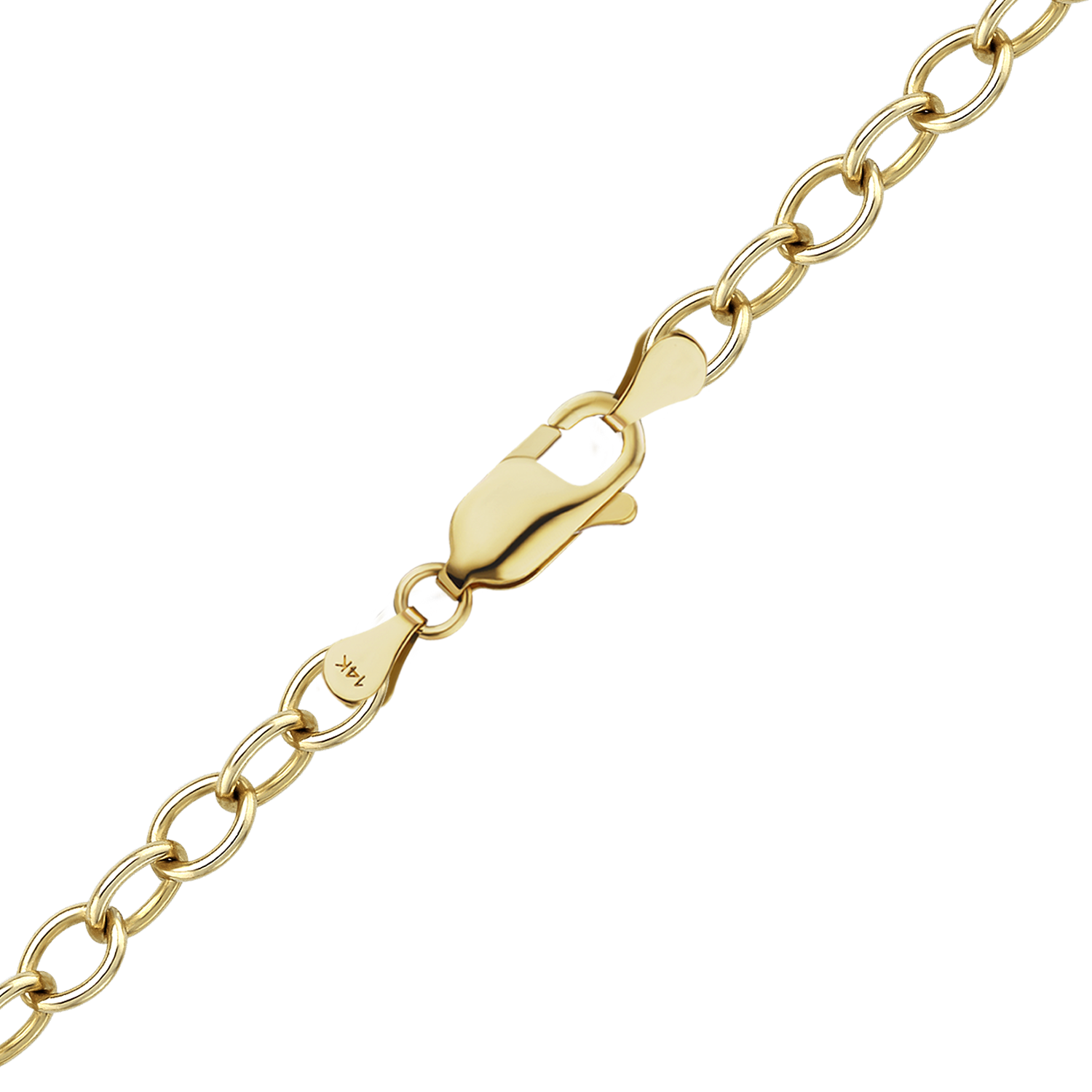  — jewelry by Point West Pavilion